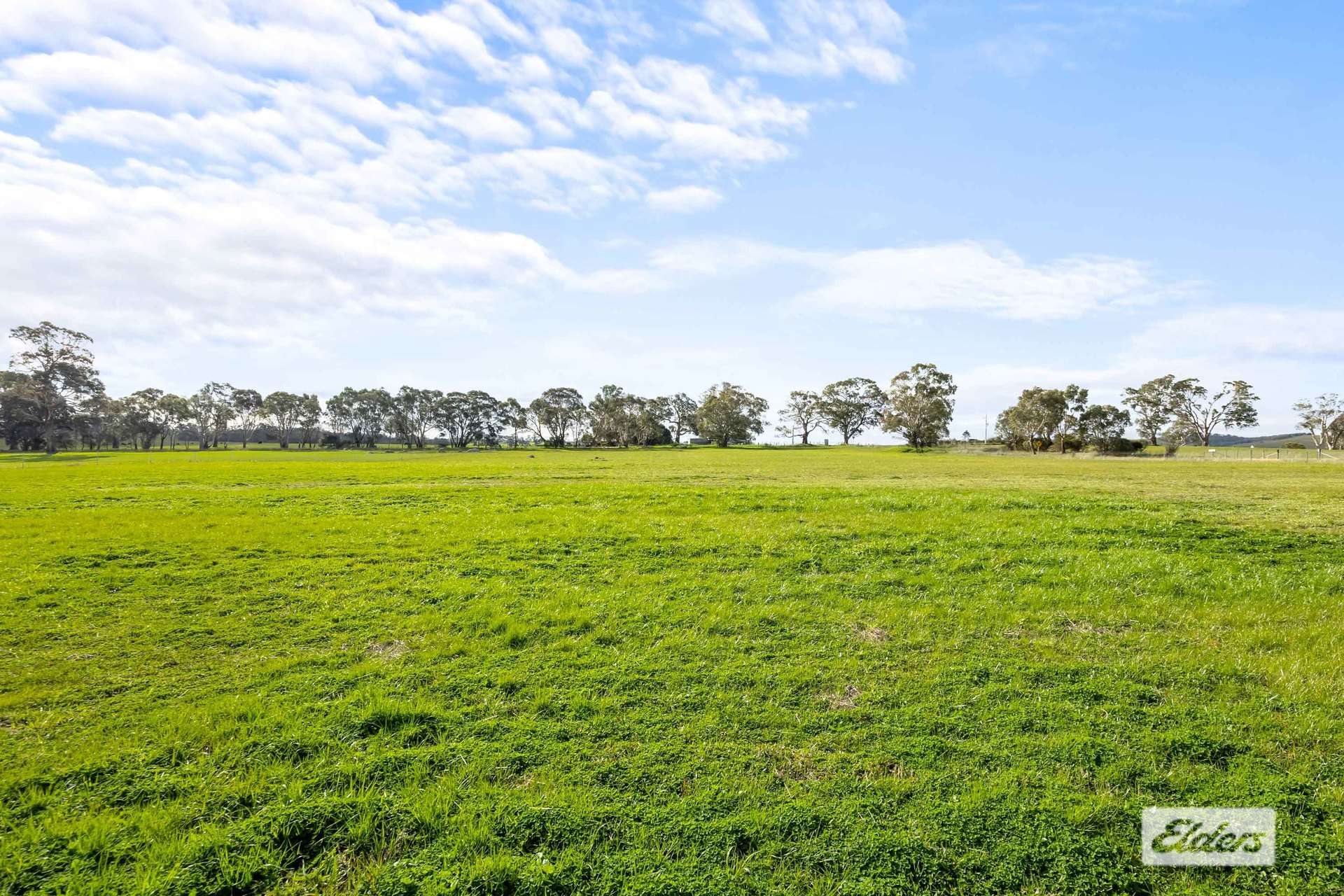 Lot 1,  Lovells Lane, Moyston For Sale by Farmbuy.com - image 12