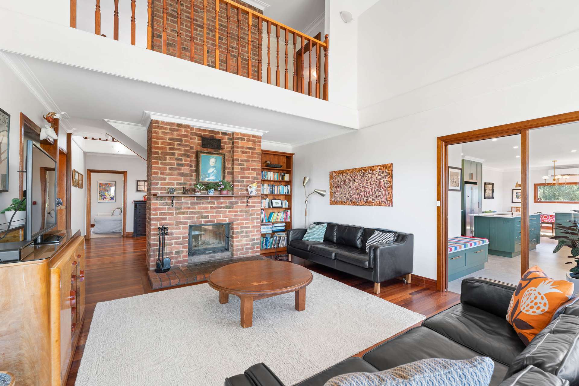1910 Range Road, Mummel Via, Goulburn Auction by Farmbuy.com - image 5