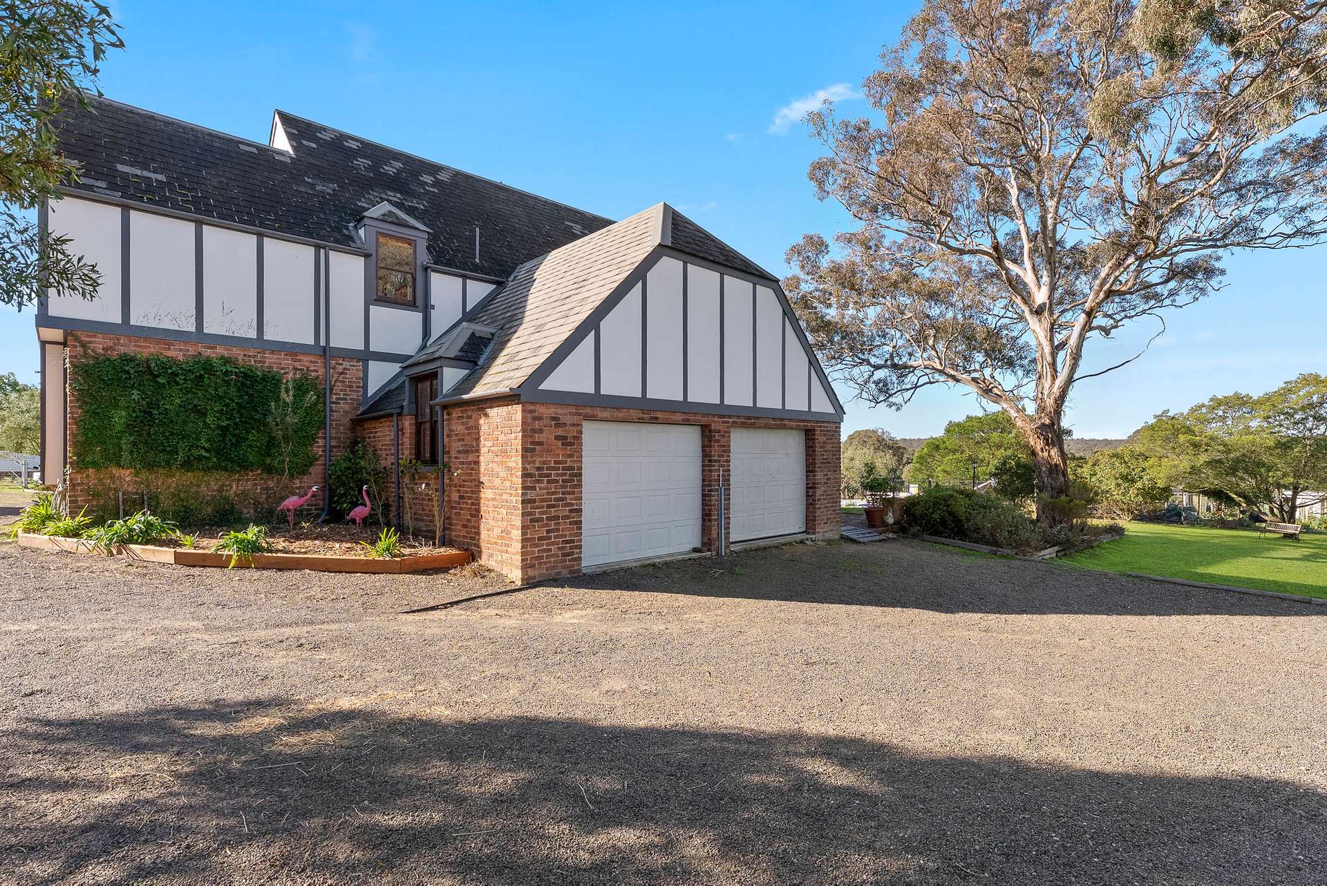 1910 Range Road, Mummel Via, Goulburn Auction by Farmbuy.com - image 18