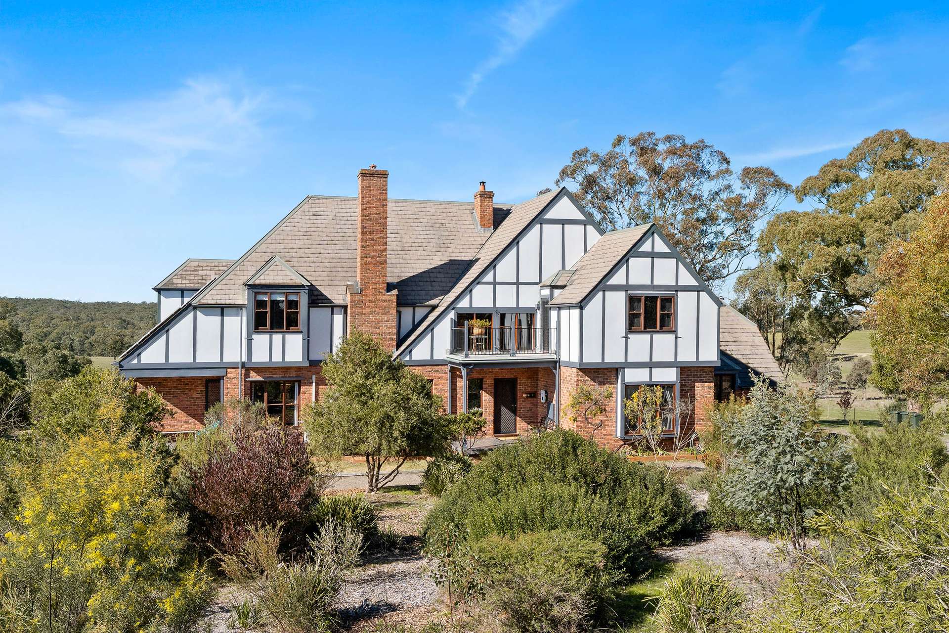 1910 Range Road, Mummel Via, Goulburn Auction by Farmbuy.com - image 3