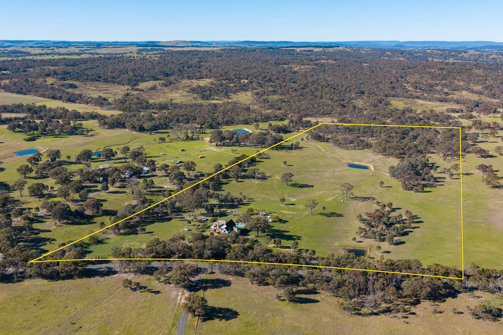 1910 Range Road, Mummel Via, Goulburn Auction by Farmbuy.com - image 20