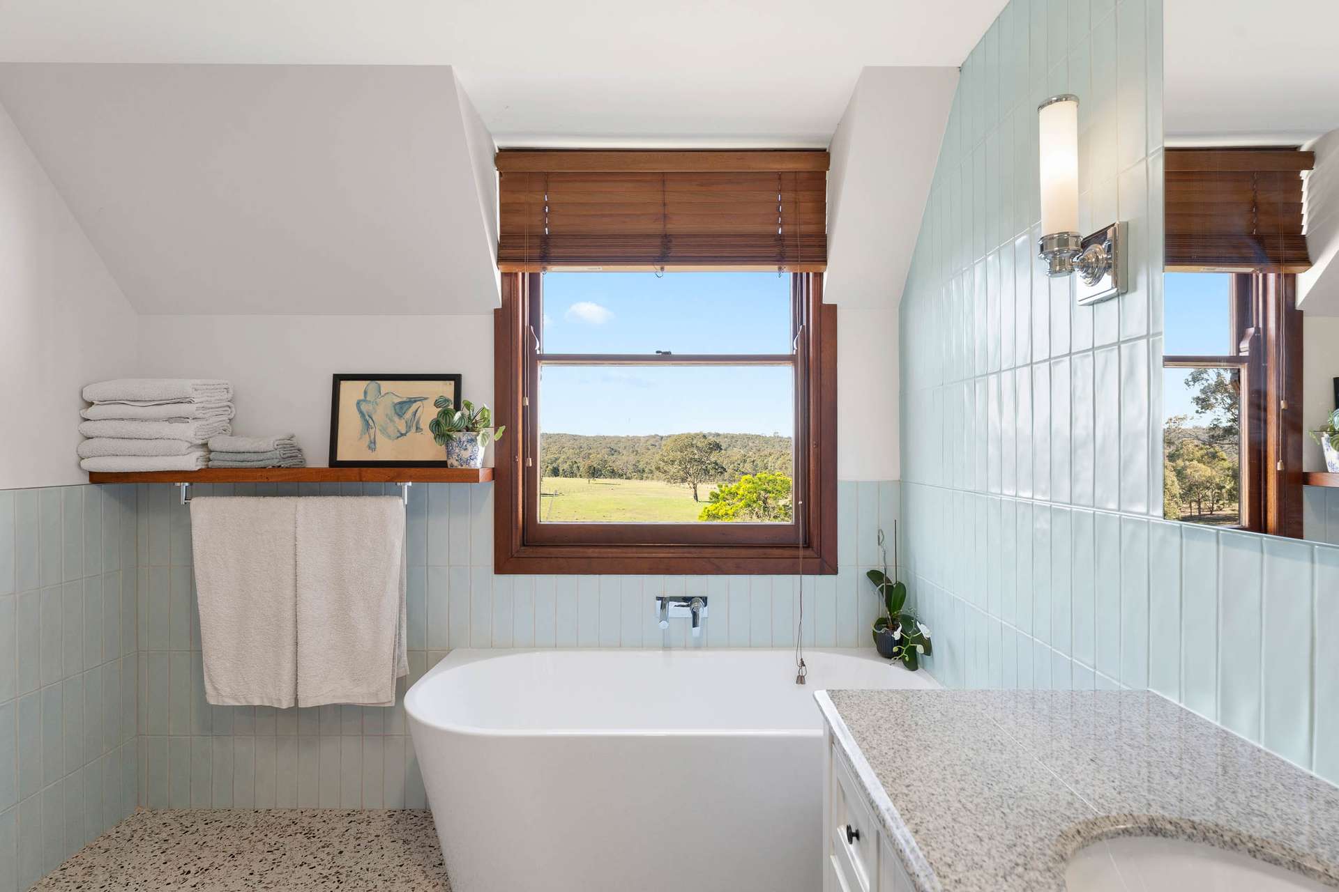 1910 Range Road, Mummel Via, Goulburn Auction by Farmbuy.com - image 11