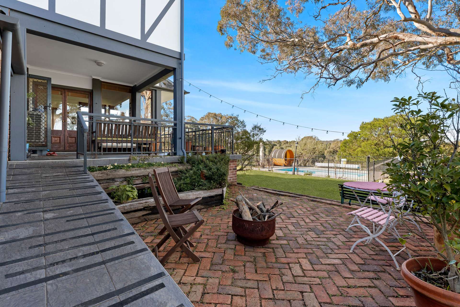1910 Range Road, Mummel Via, Goulburn Auction by Farmbuy.com - image 23