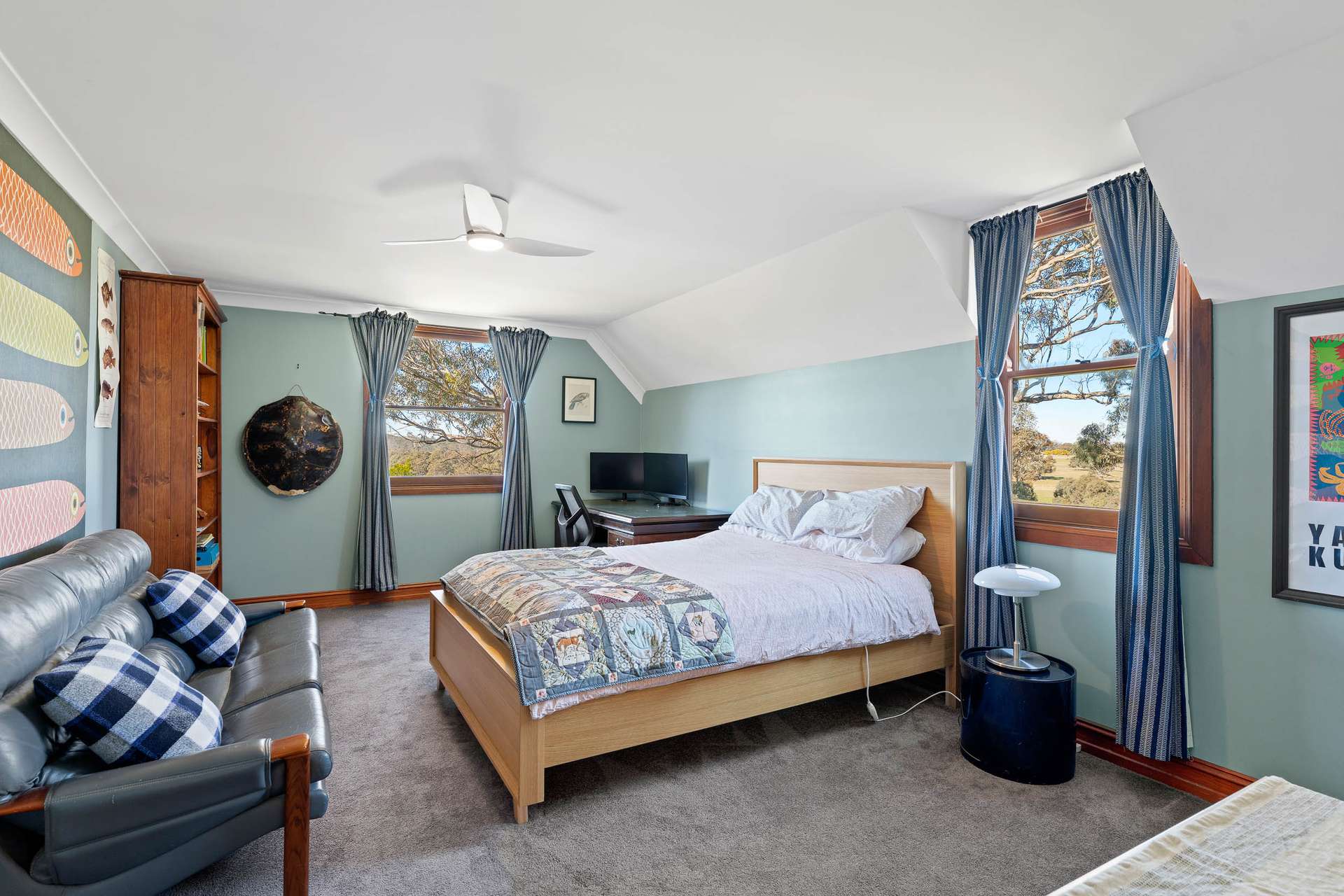 1910 Range Road, Mummel Via, Goulburn Auction by Farmbuy.com - image 14
