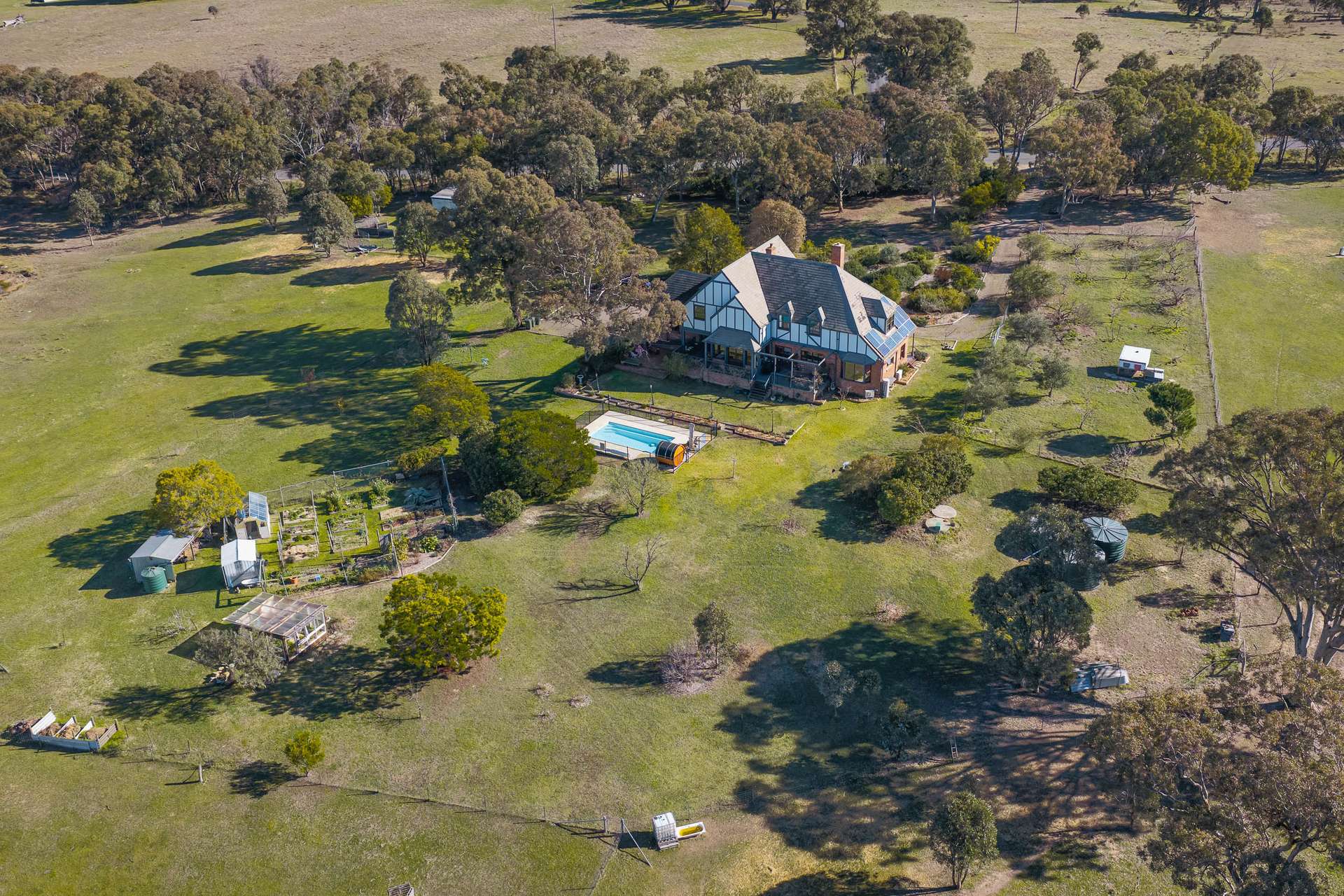 1910 Range Road, Mummel Via, Goulburn Auction by Farmbuy.com - image 19