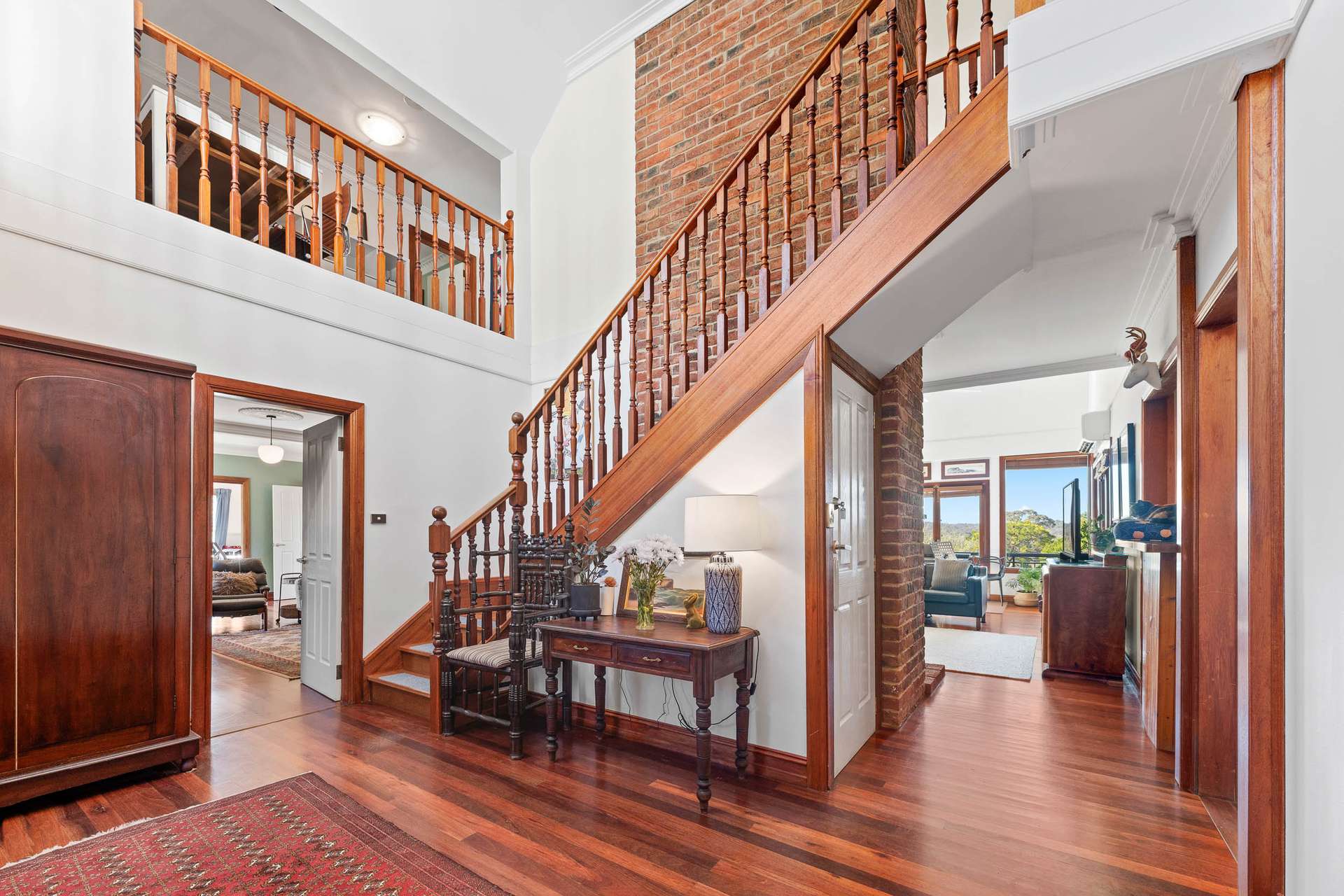 1910 Range Road, Mummel Via, Goulburn Auction by Farmbuy.com - image 4