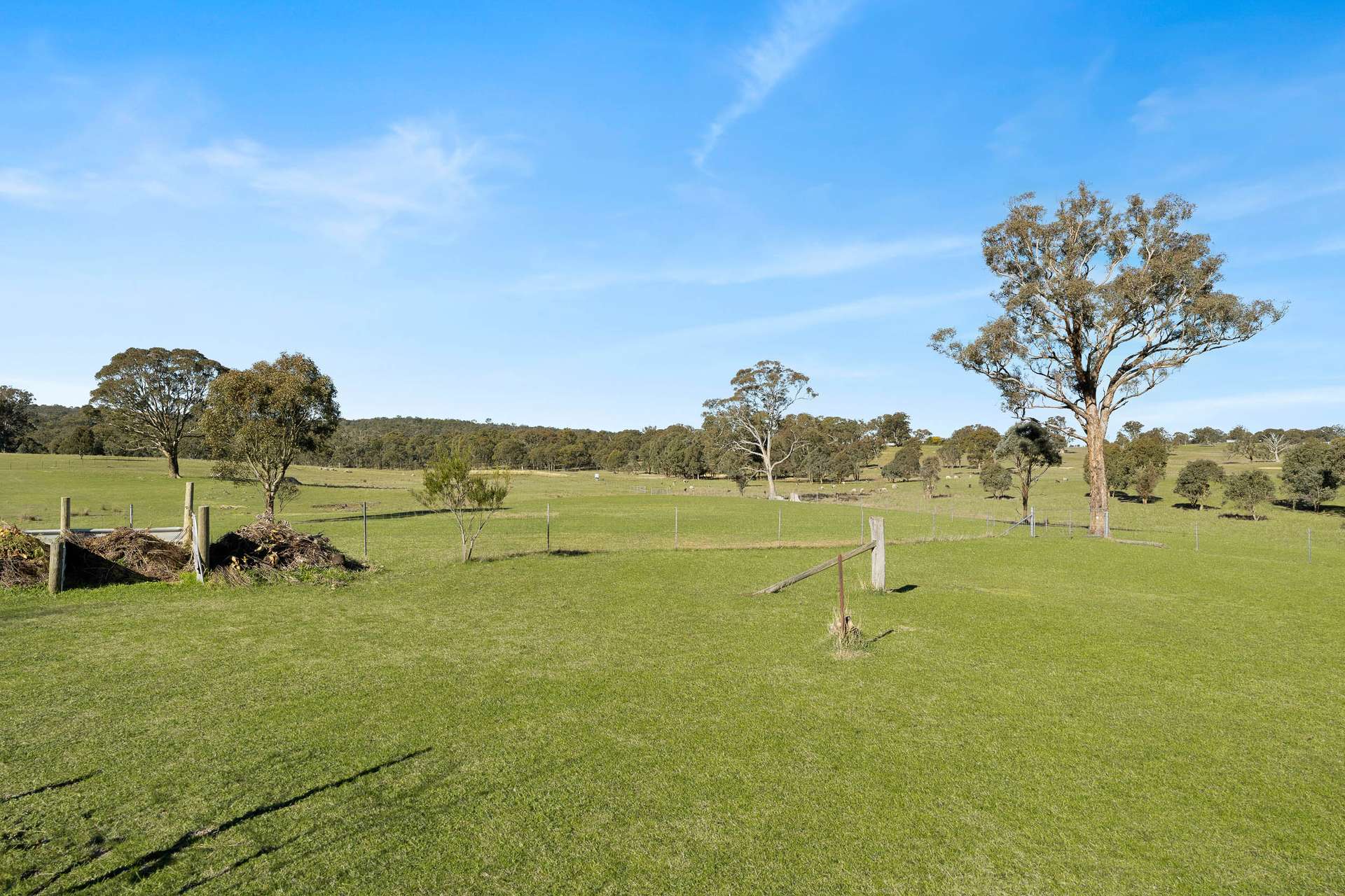 1910 Range Road, Mummel Via, Goulburn Auction by Farmbuy.com - image 21