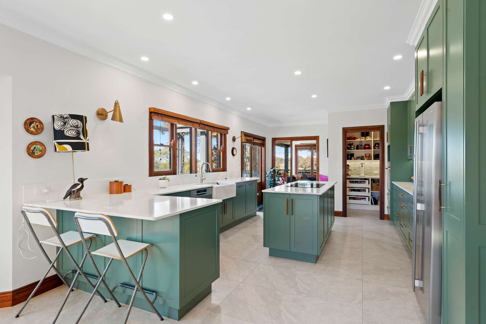 1910 Range Road, Mummel Via, Goulburn Auction by Farmbuy.com - image 8