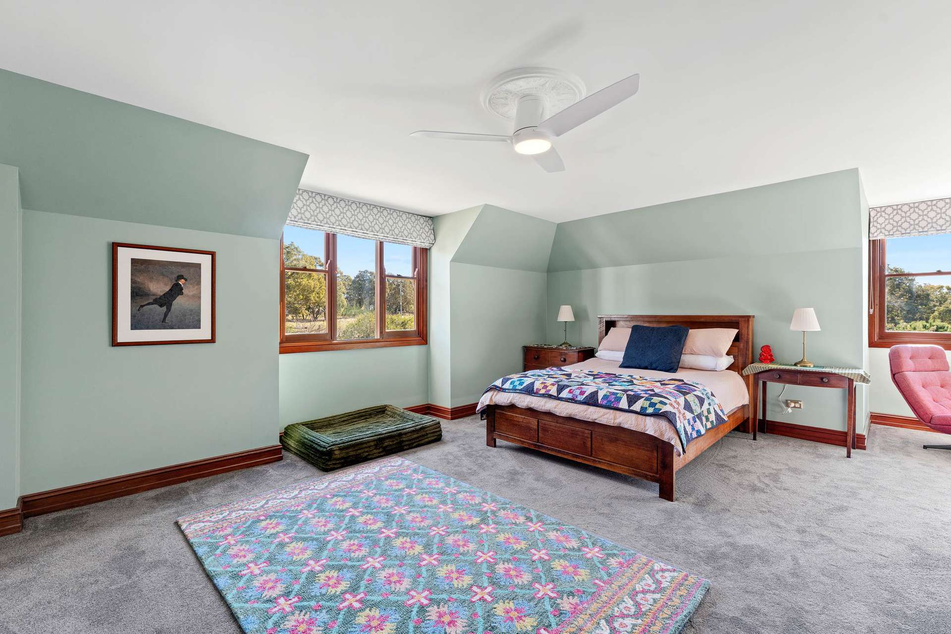 1910 Range Road, Mummel Via, Goulburn Auction by Farmbuy.com - image 13