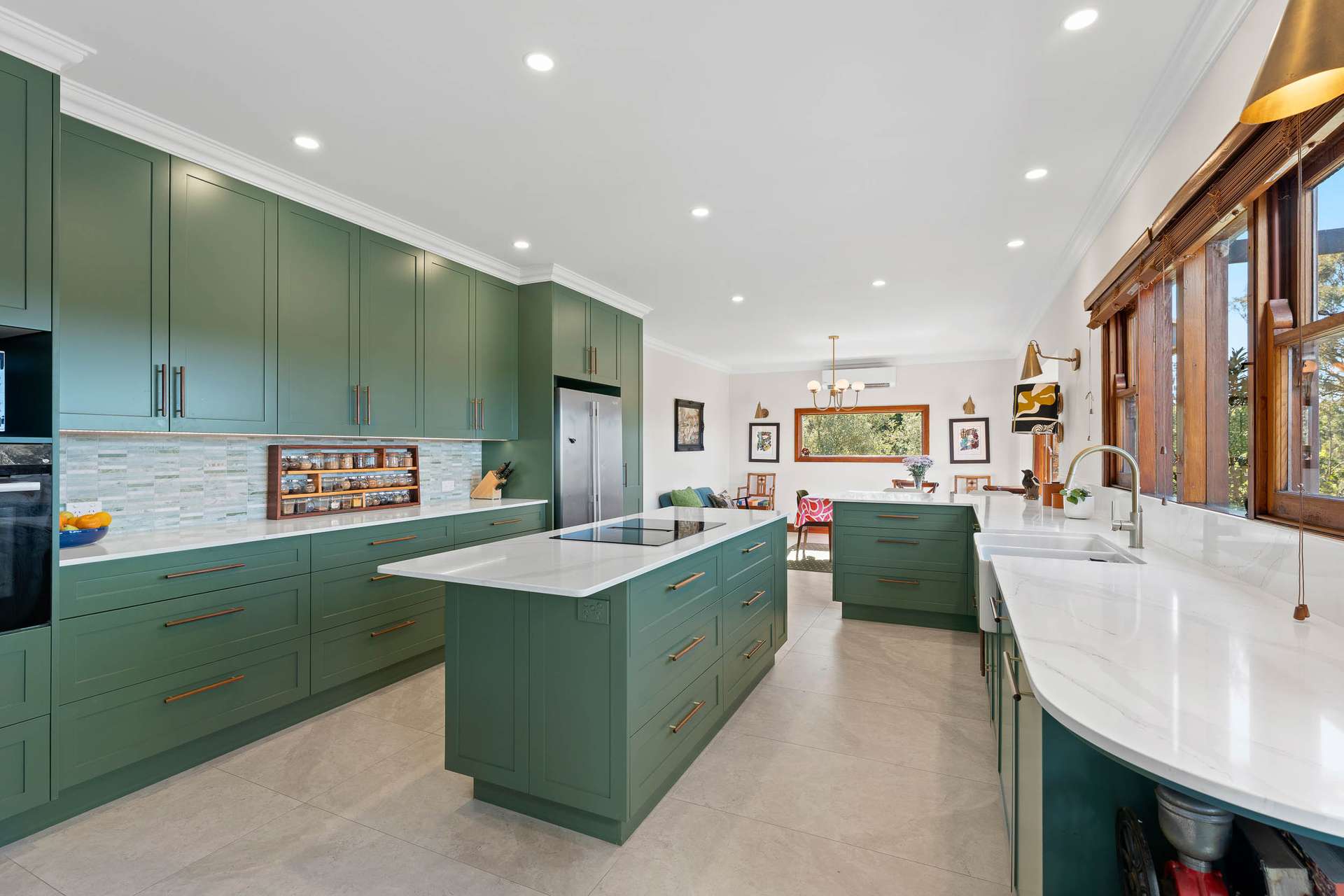 1910 Range Road, Mummel Via, Goulburn Auction by Farmbuy.com - image 7