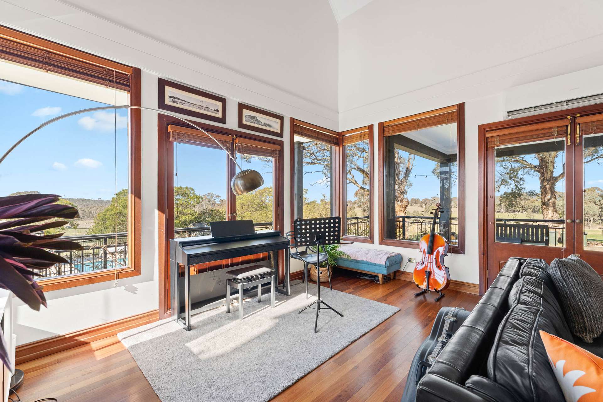 1910 Range Road, Mummel Via, Goulburn Auction by Farmbuy.com - image 10