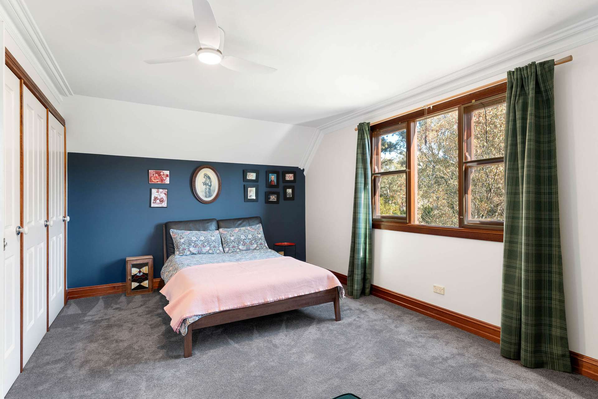 1910 Range Road, Mummel Via, Goulburn Auction by Farmbuy.com - image 15