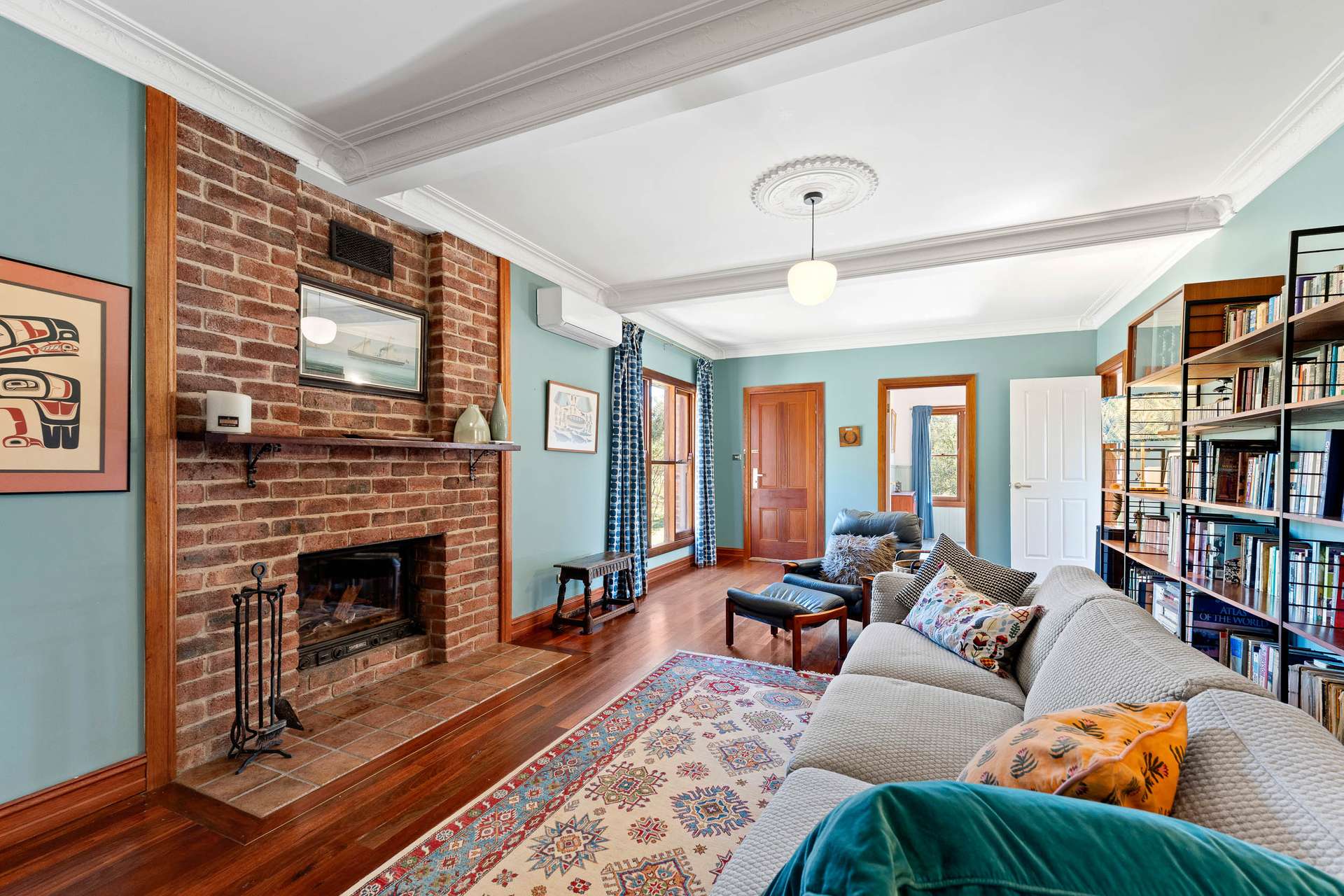 1910 Range Road, Mummel Via, Goulburn Auction by Farmbuy.com - image 6