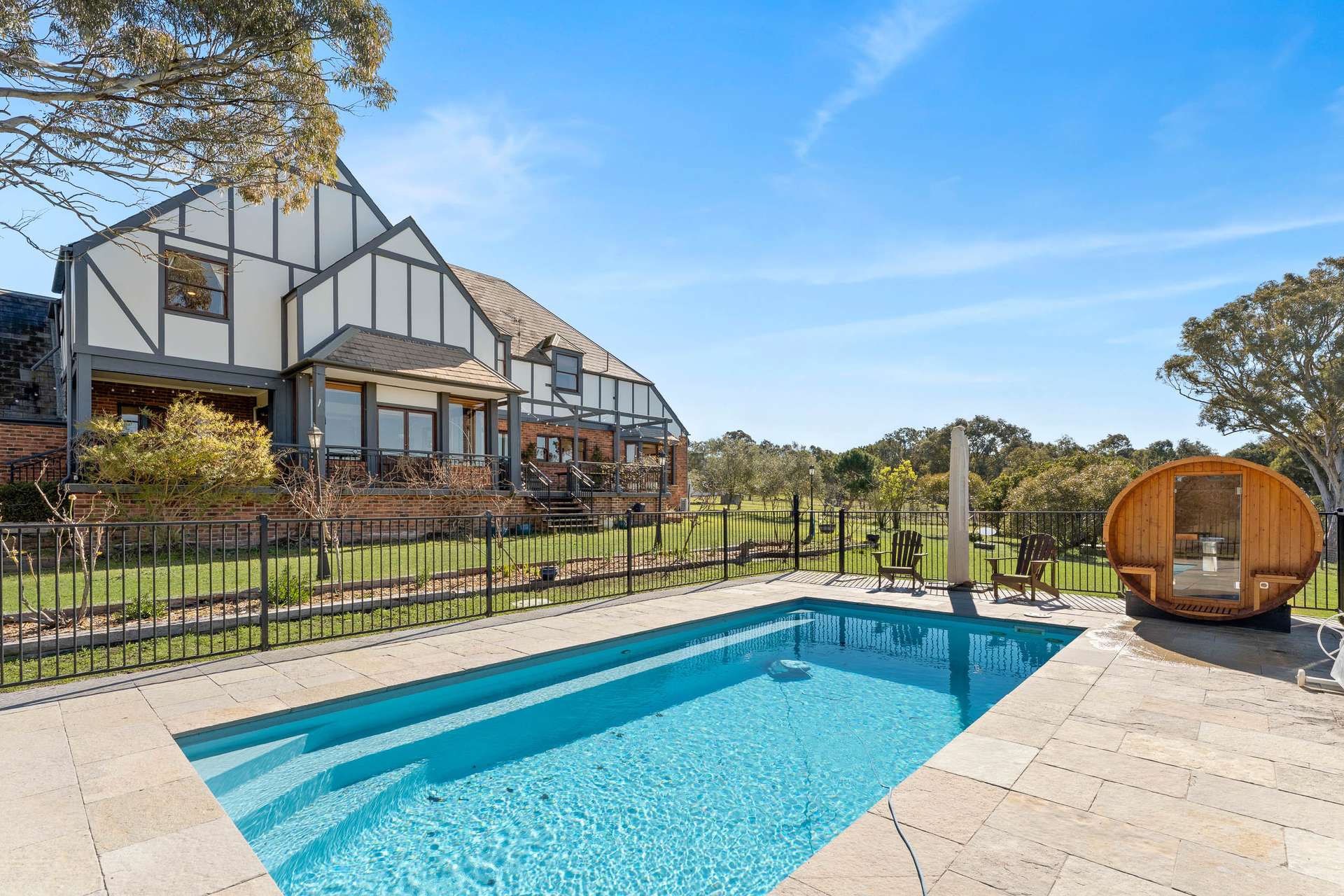 1910 Range Road, Mummel Via, Goulburn Auction by Farmbuy.com - image 2