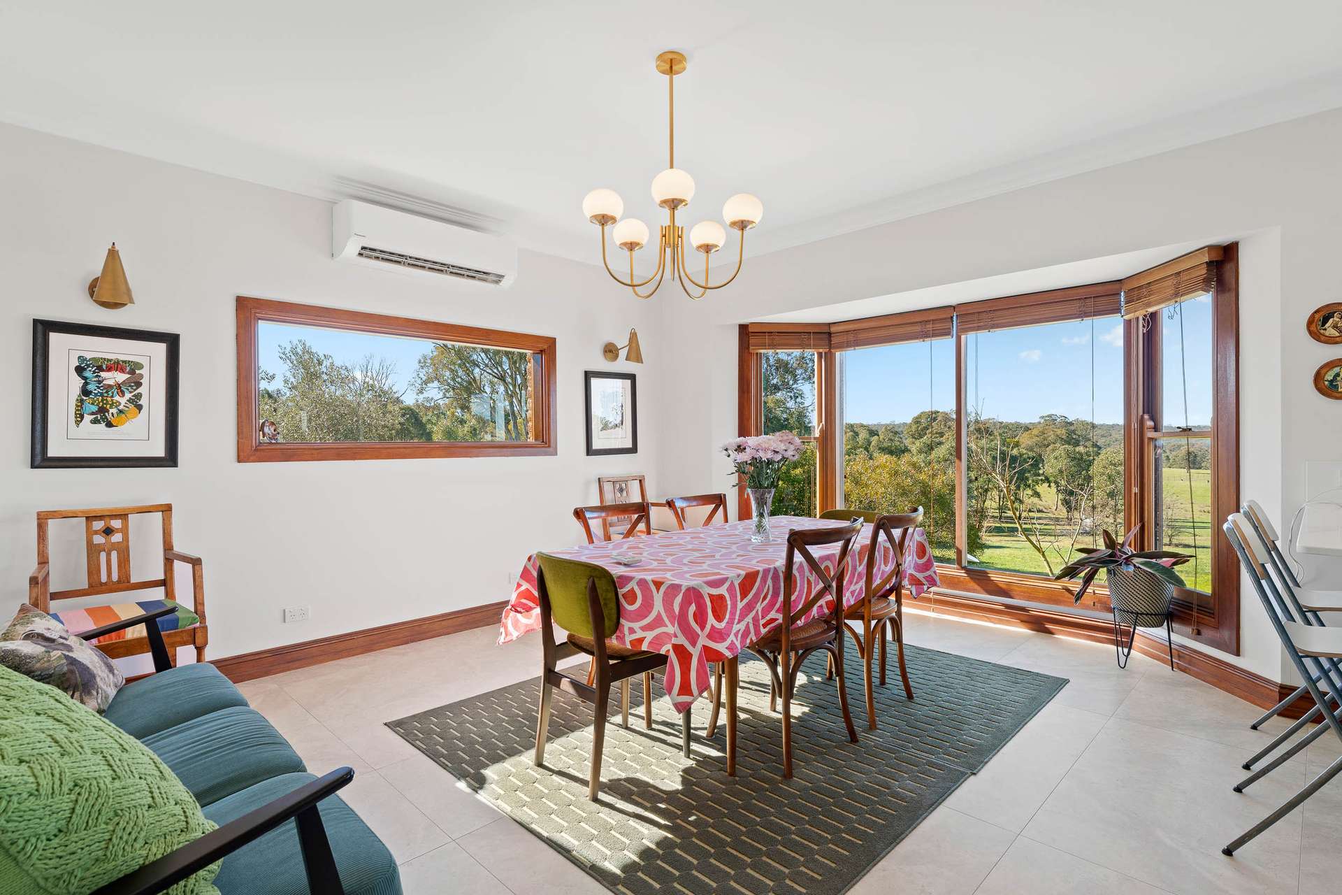1910 Range Road, Mummel Via, Goulburn Auction by Farmbuy.com - image 9