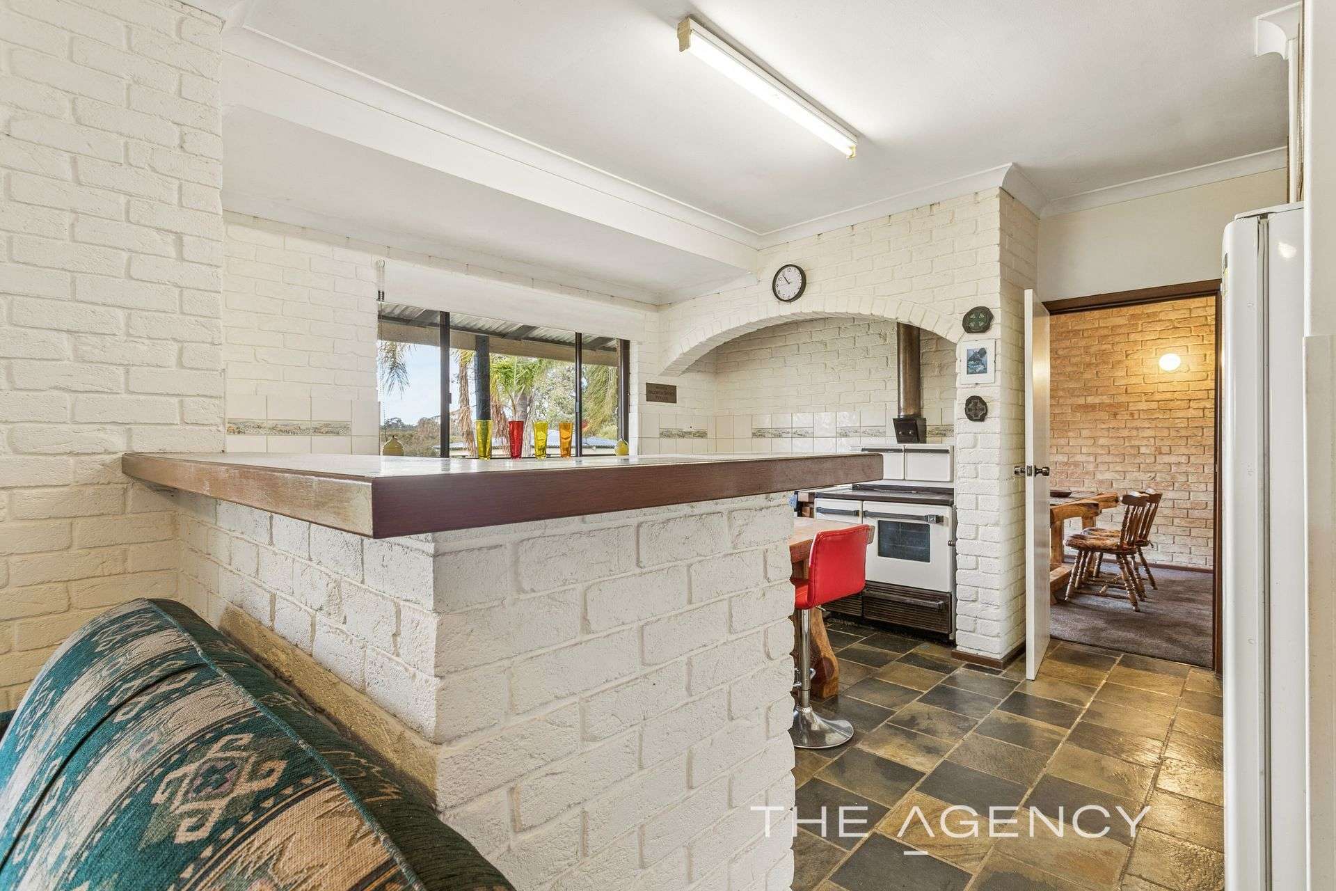 61 Rail Close, Bakers Hill For Sale by Farmbuy.com - image 14