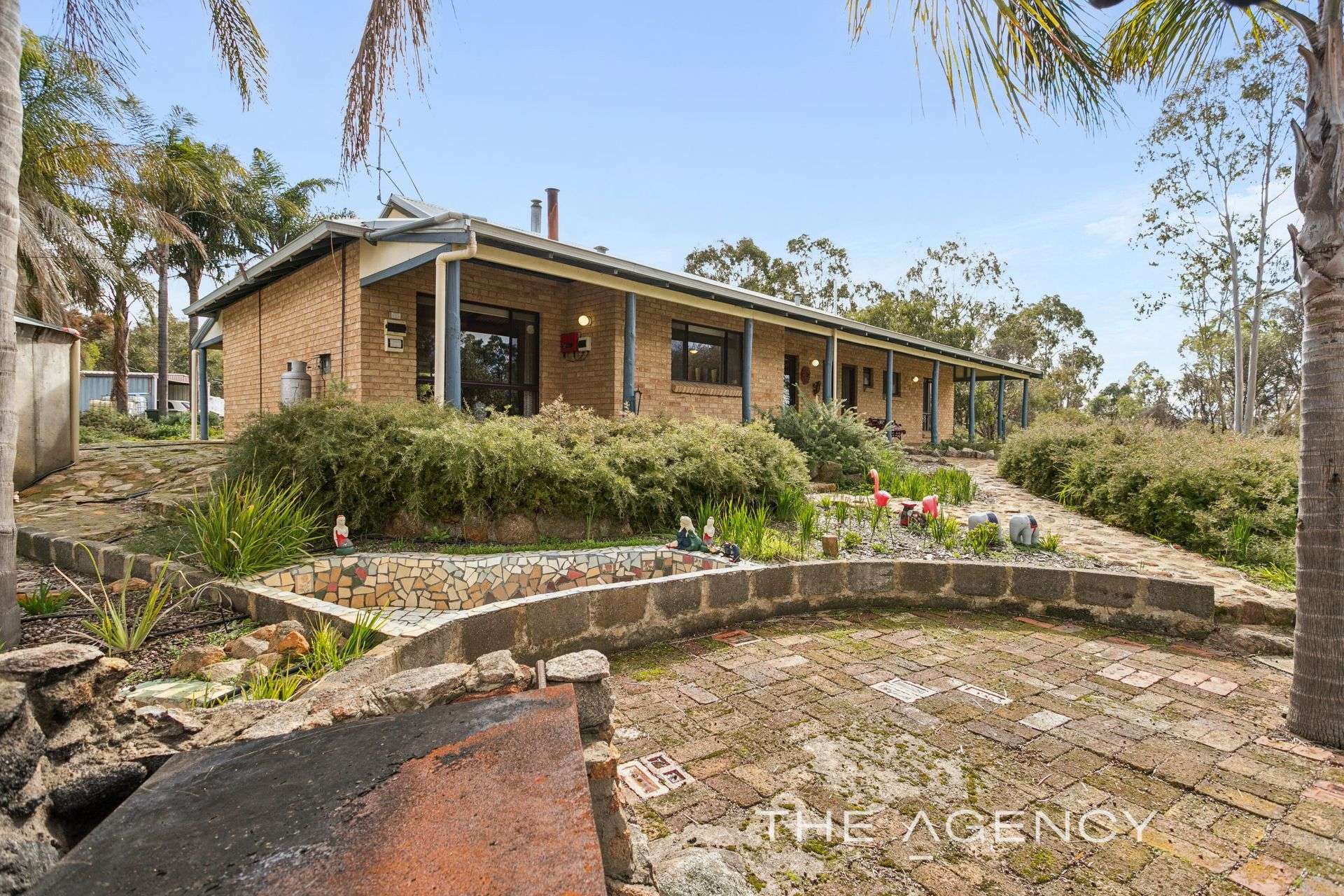 61 Rail Close, Bakers Hill For Sale by Farmbuy.com - image 23