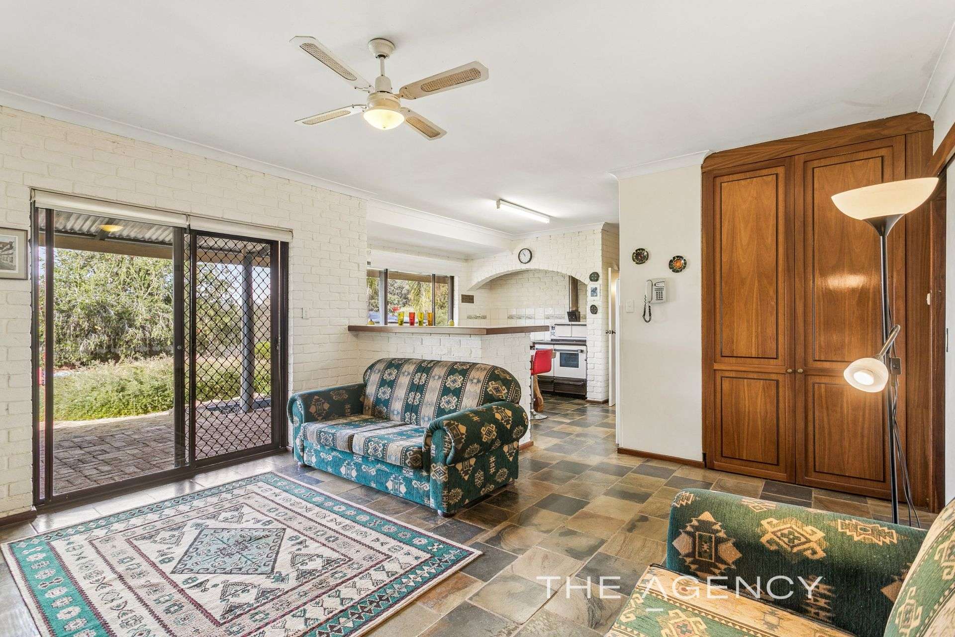 61 Rail Close, Bakers Hill For Sale by Farmbuy.com - image 15