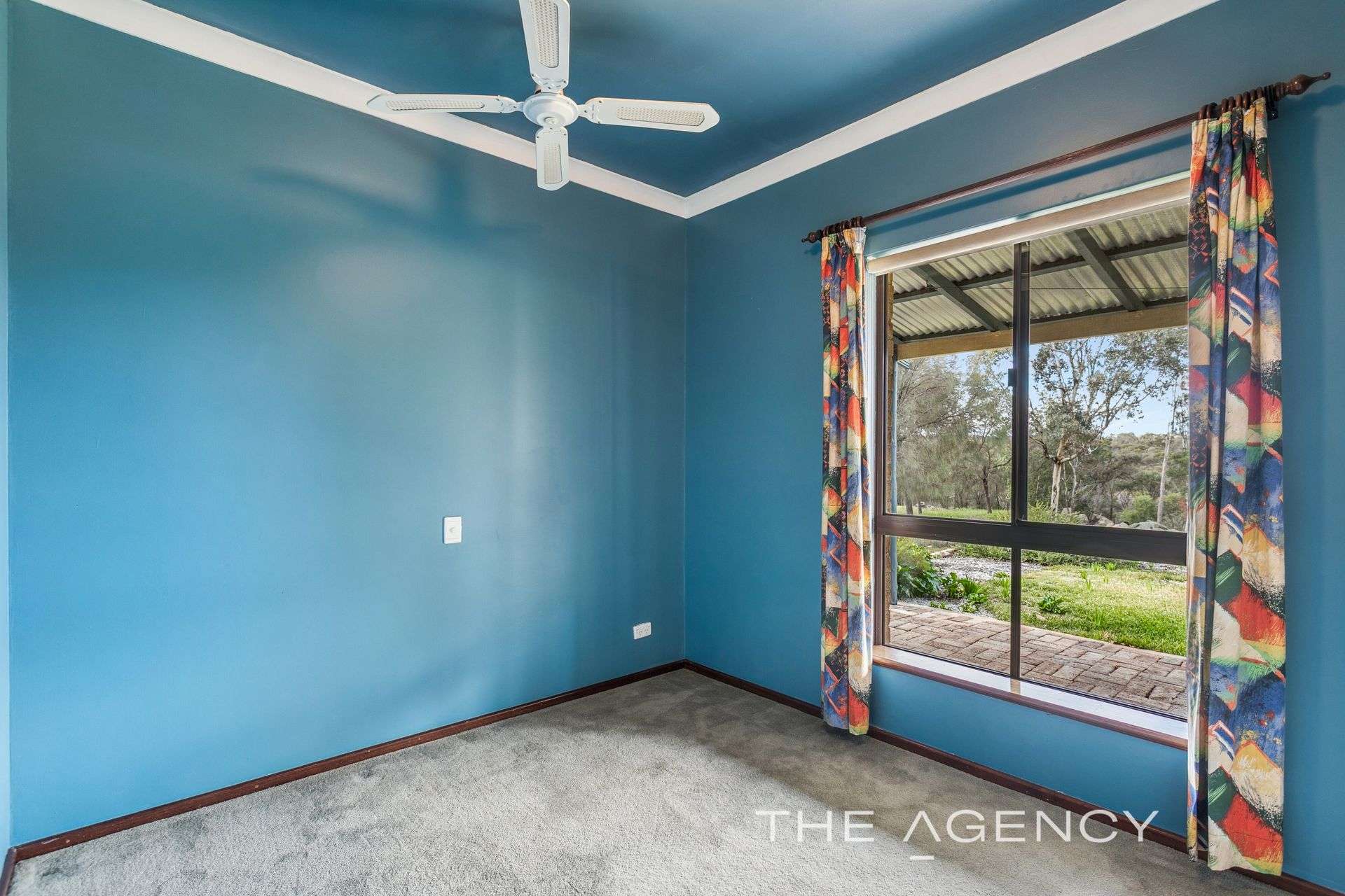 61 Rail Close, Bakers Hill For Sale by Farmbuy.com - image 21
