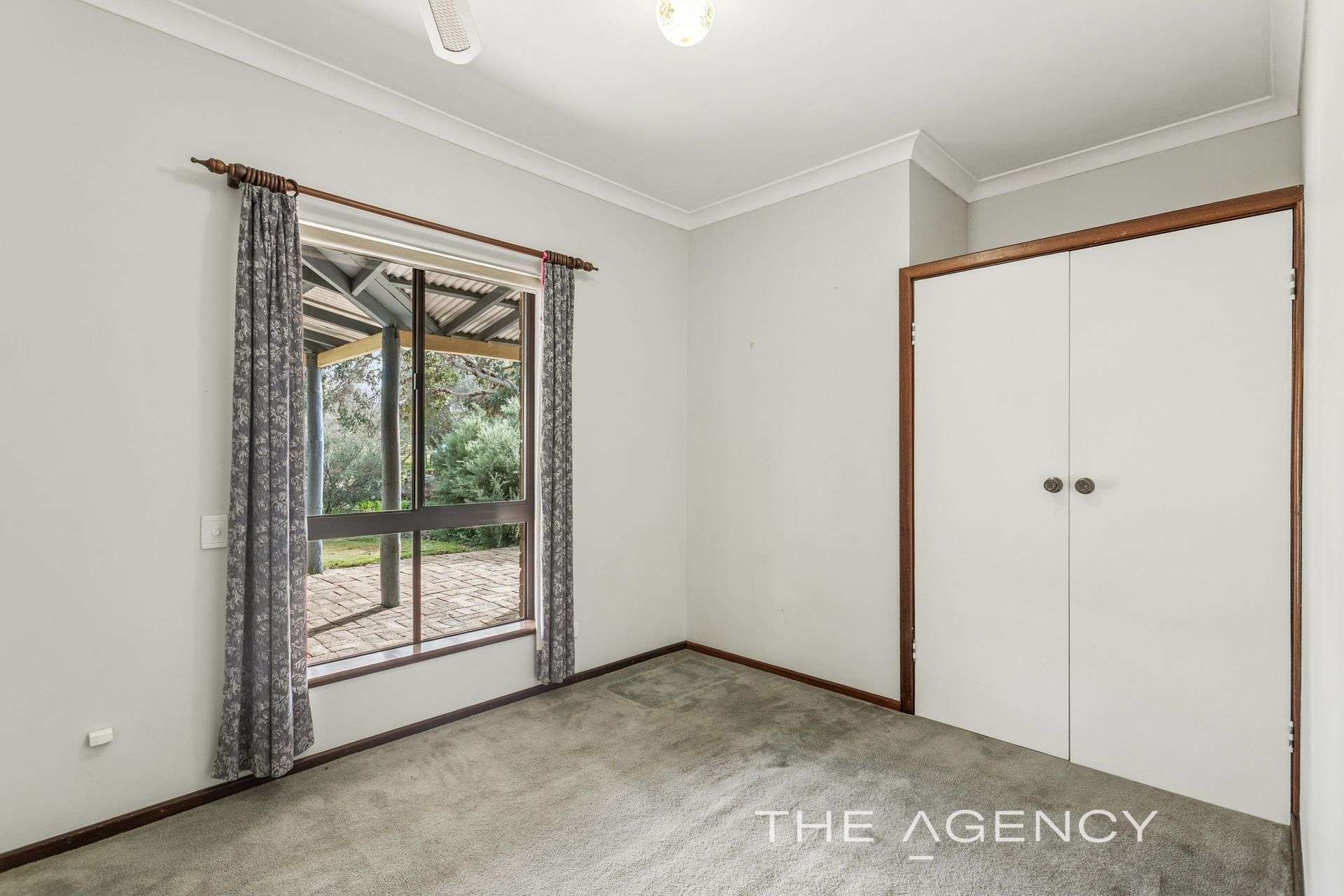61 Rail Close, Bakers Hill For Sale by Farmbuy.com - image 19