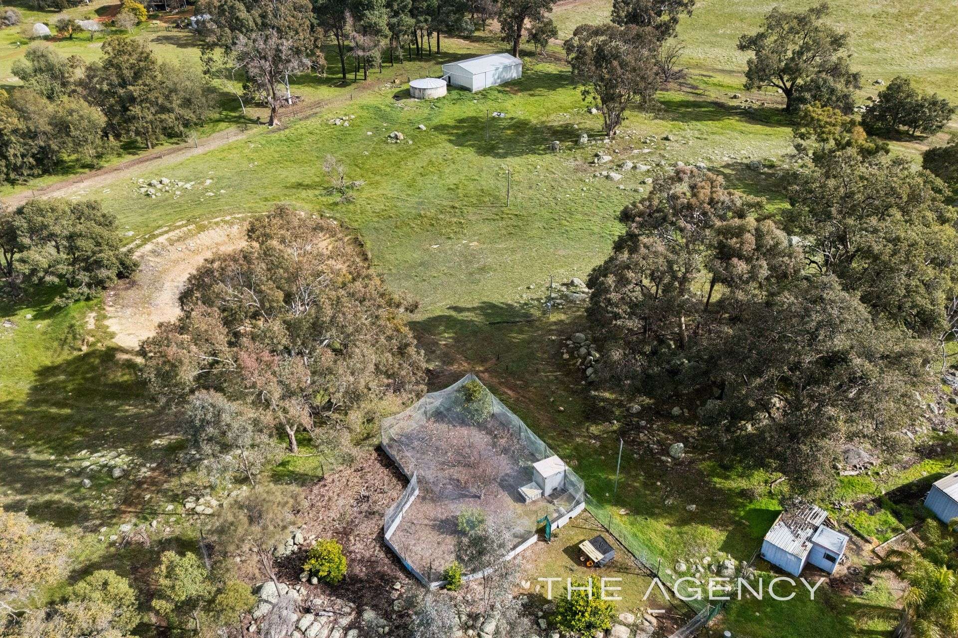 61 Rail Close, Bakers Hill For Sale by Farmbuy.com - image 33