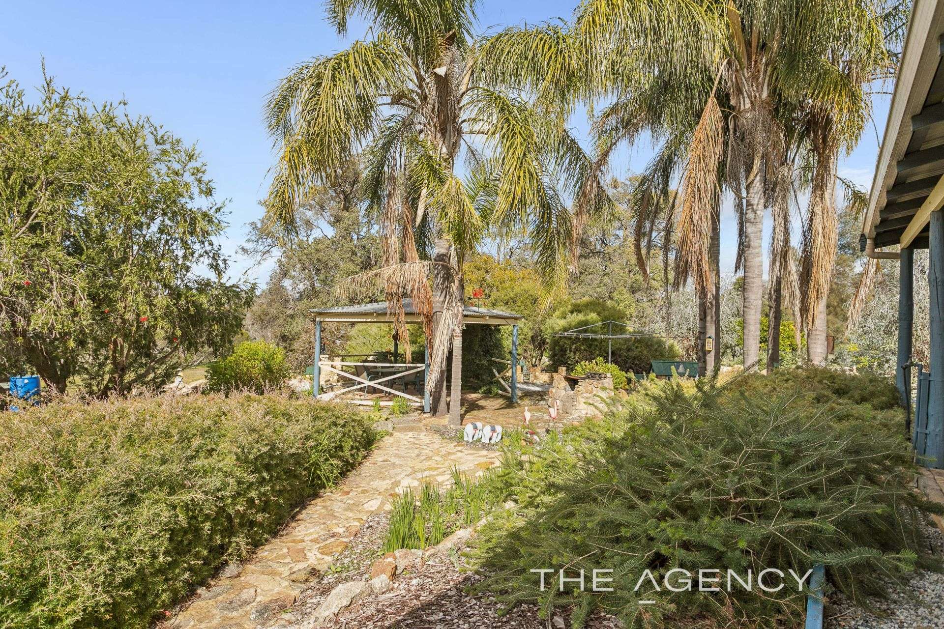 61 Rail Close, Bakers Hill For Sale by Farmbuy.com - image 28