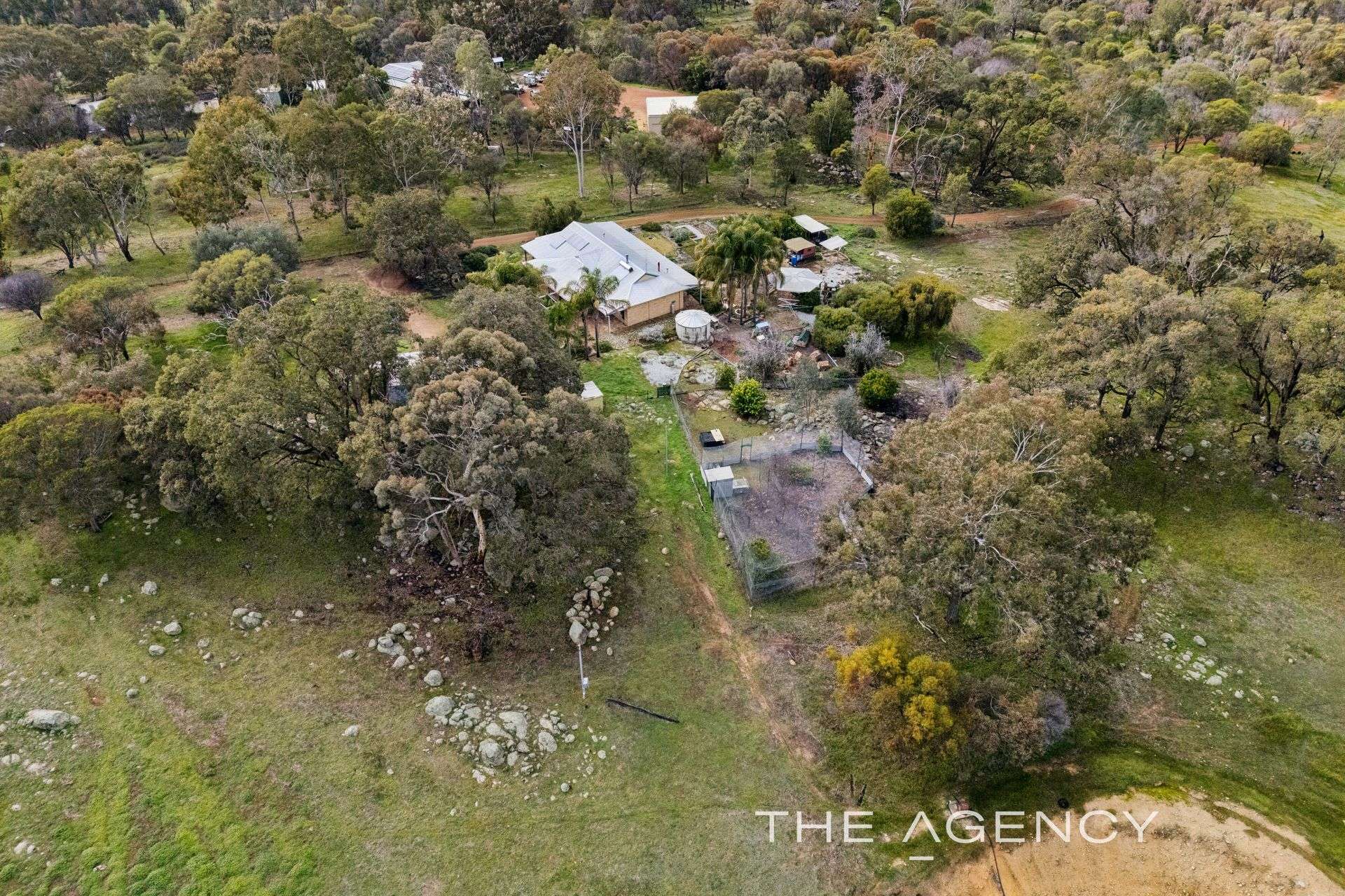 61 Rail Close, Bakers Hill For Sale by Farmbuy.com - image 32