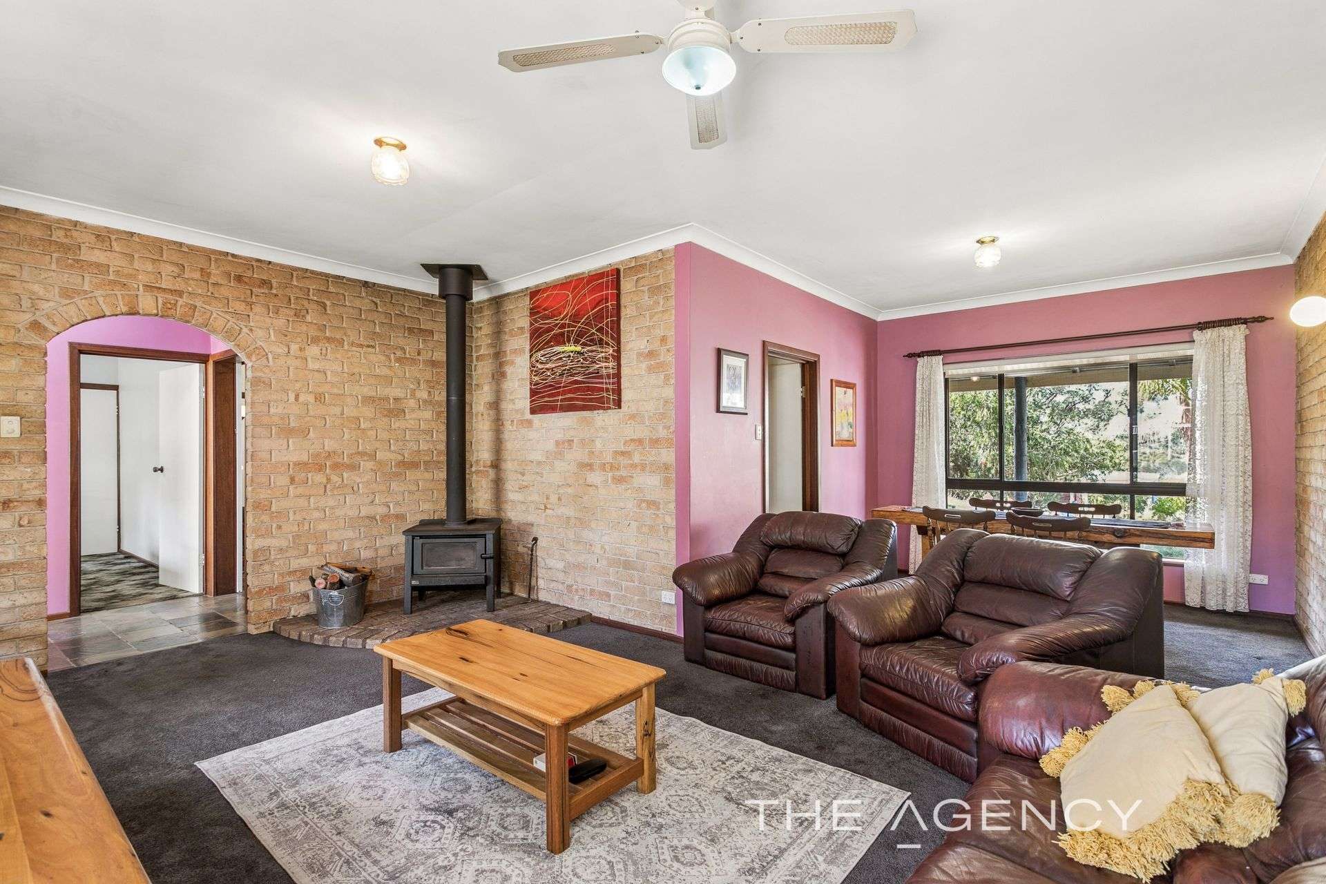 61 Rail Close, Bakers Hill For Sale by Farmbuy.com - image 8