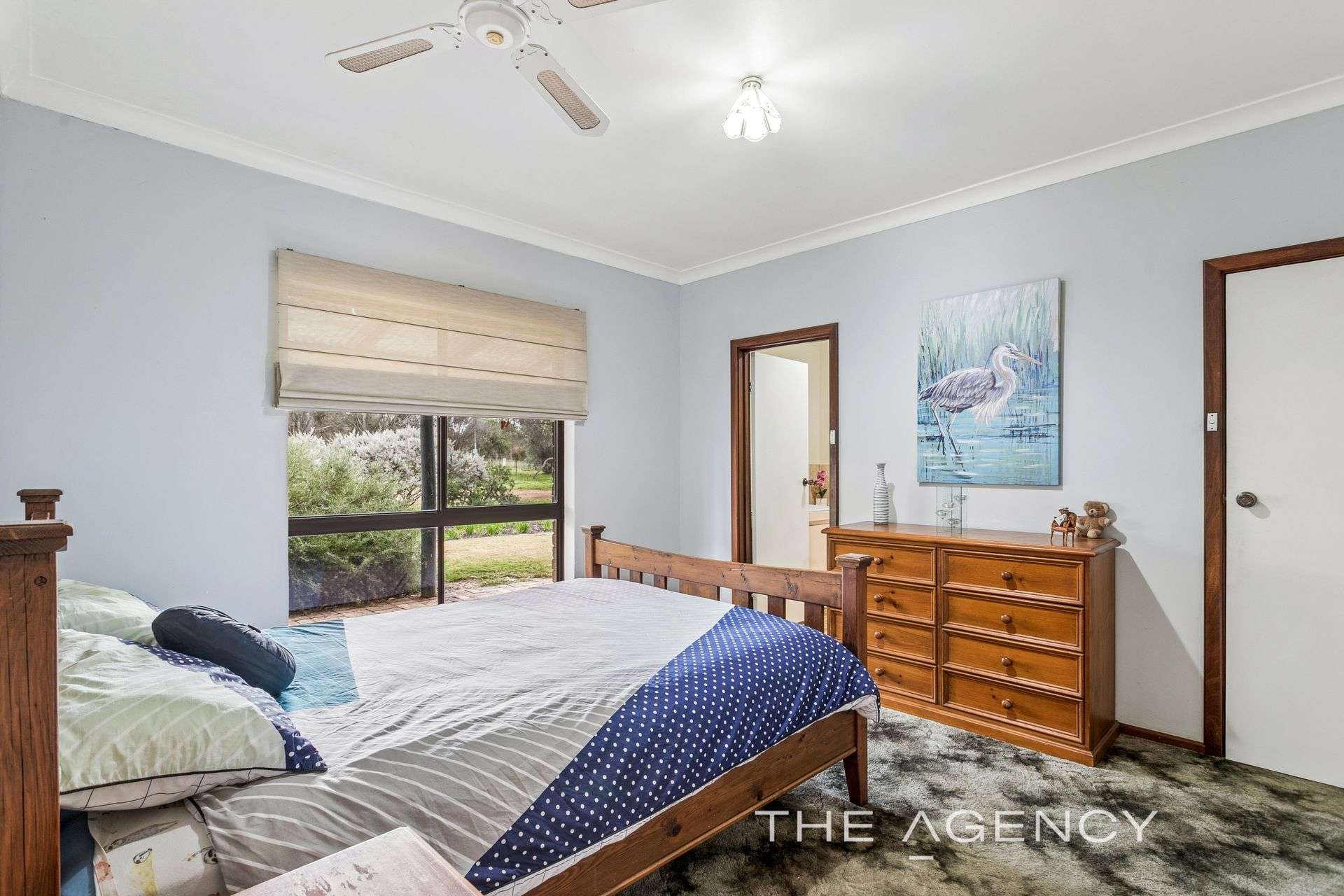 61 Rail Close, Bakers Hill For Sale by Farmbuy.com - image 17