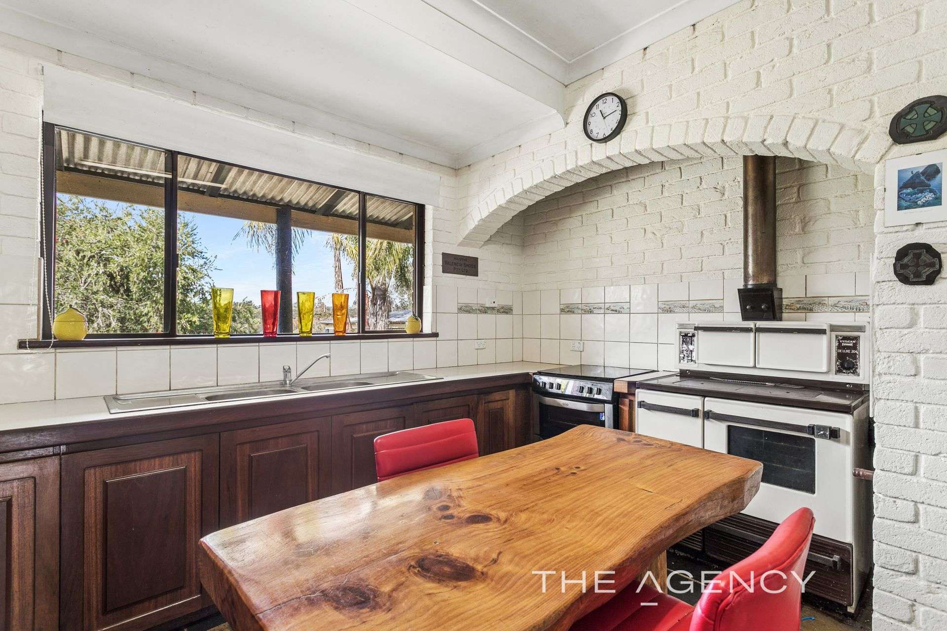 61 Rail Close, Bakers Hill For Sale by Farmbuy.com - image 12