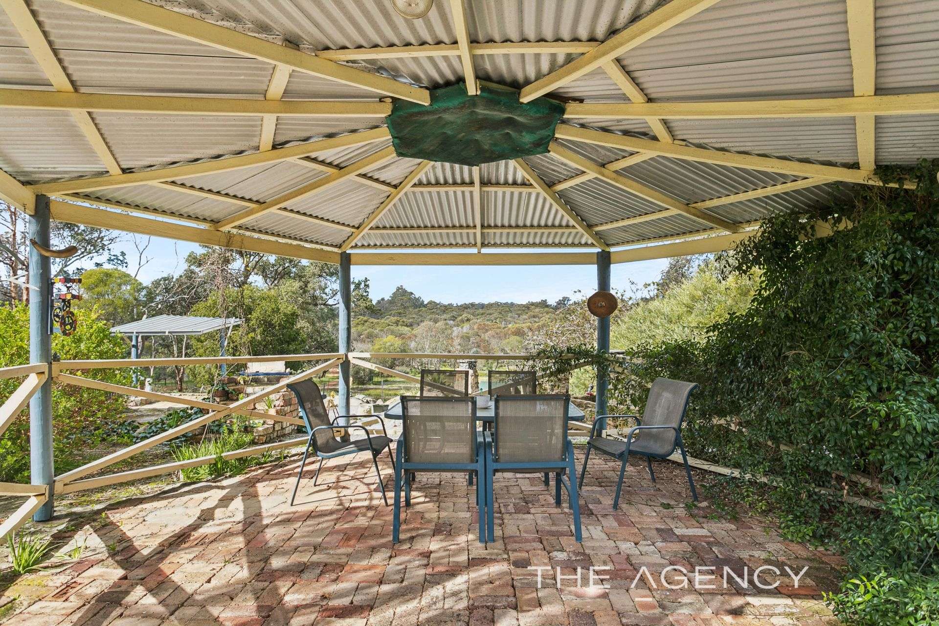 61 Rail Close, Bakers Hill For Sale by Farmbuy.com - image 27