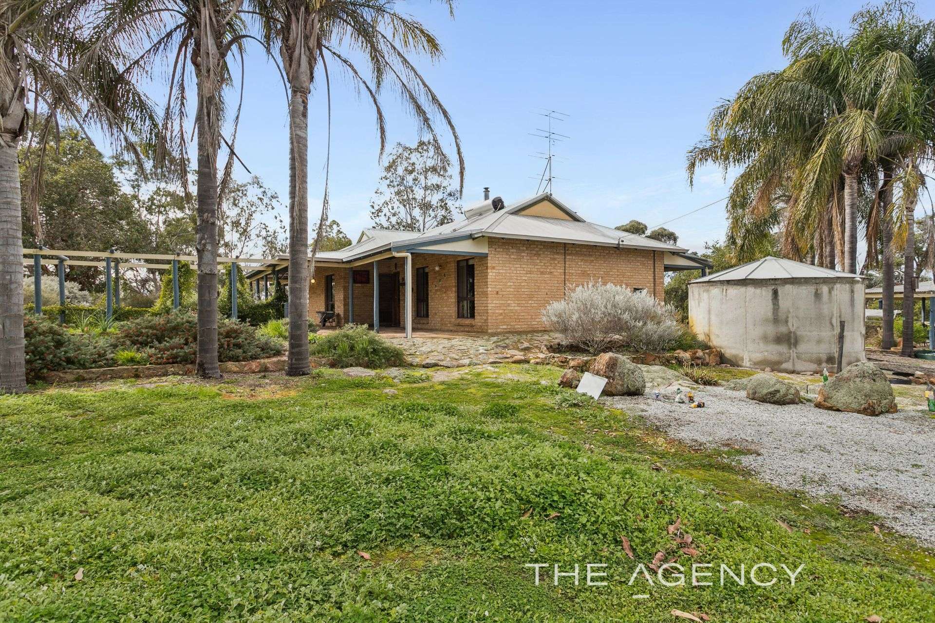 61 Rail Close, Bakers Hill For Sale by Farmbuy.com - image 25