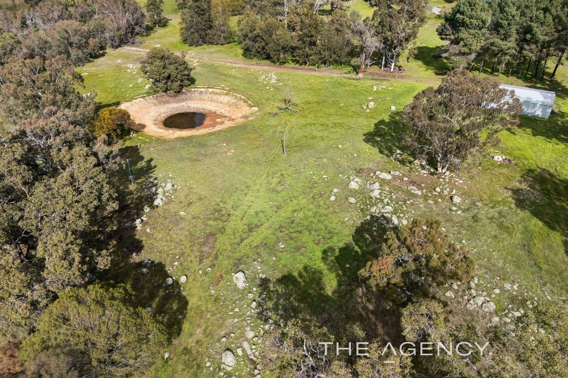 61 Rail Close, Bakers Hill For Sale by Farmbuy.com - image 35