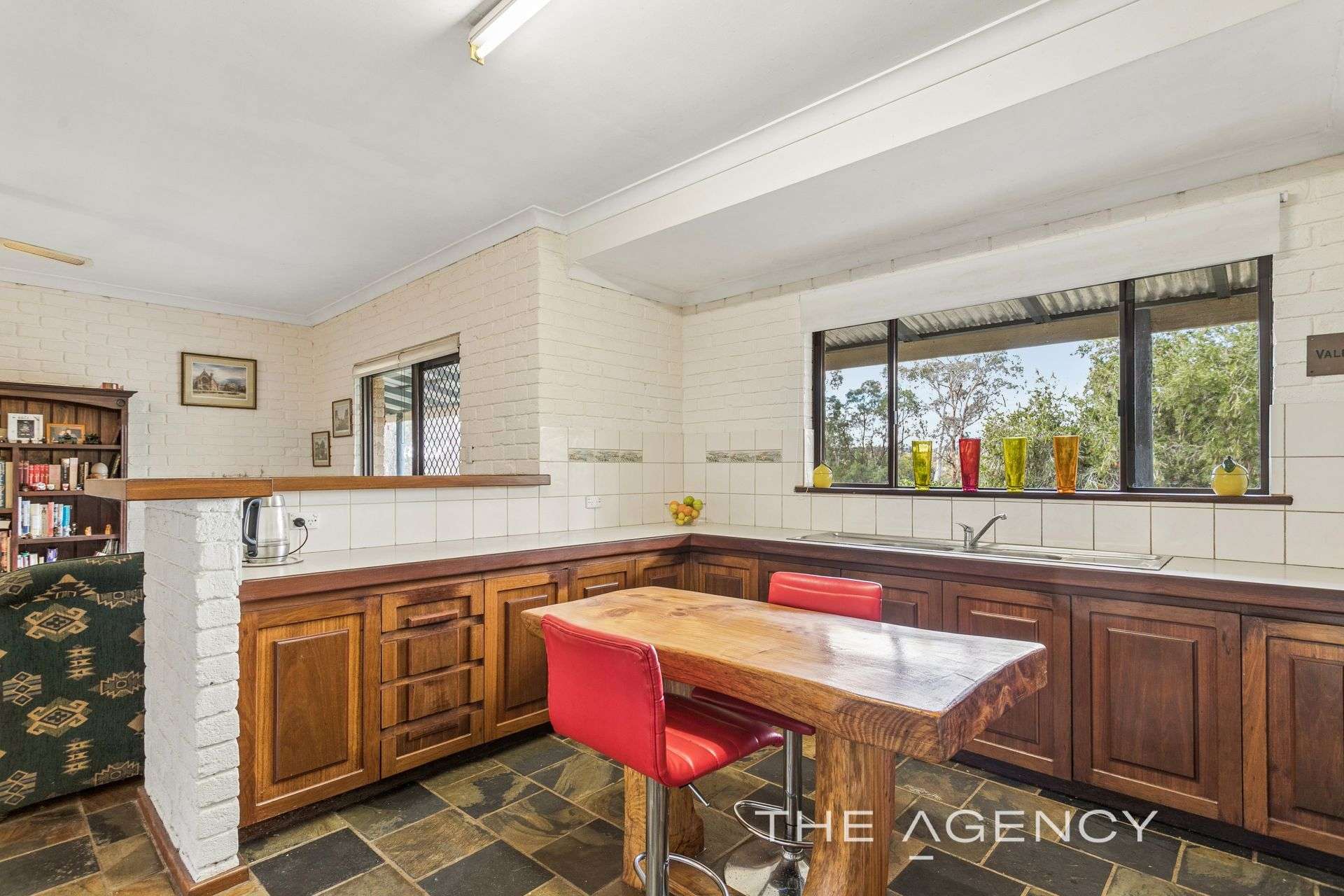 61 Rail Close, Bakers Hill For Sale by Farmbuy.com - image 13