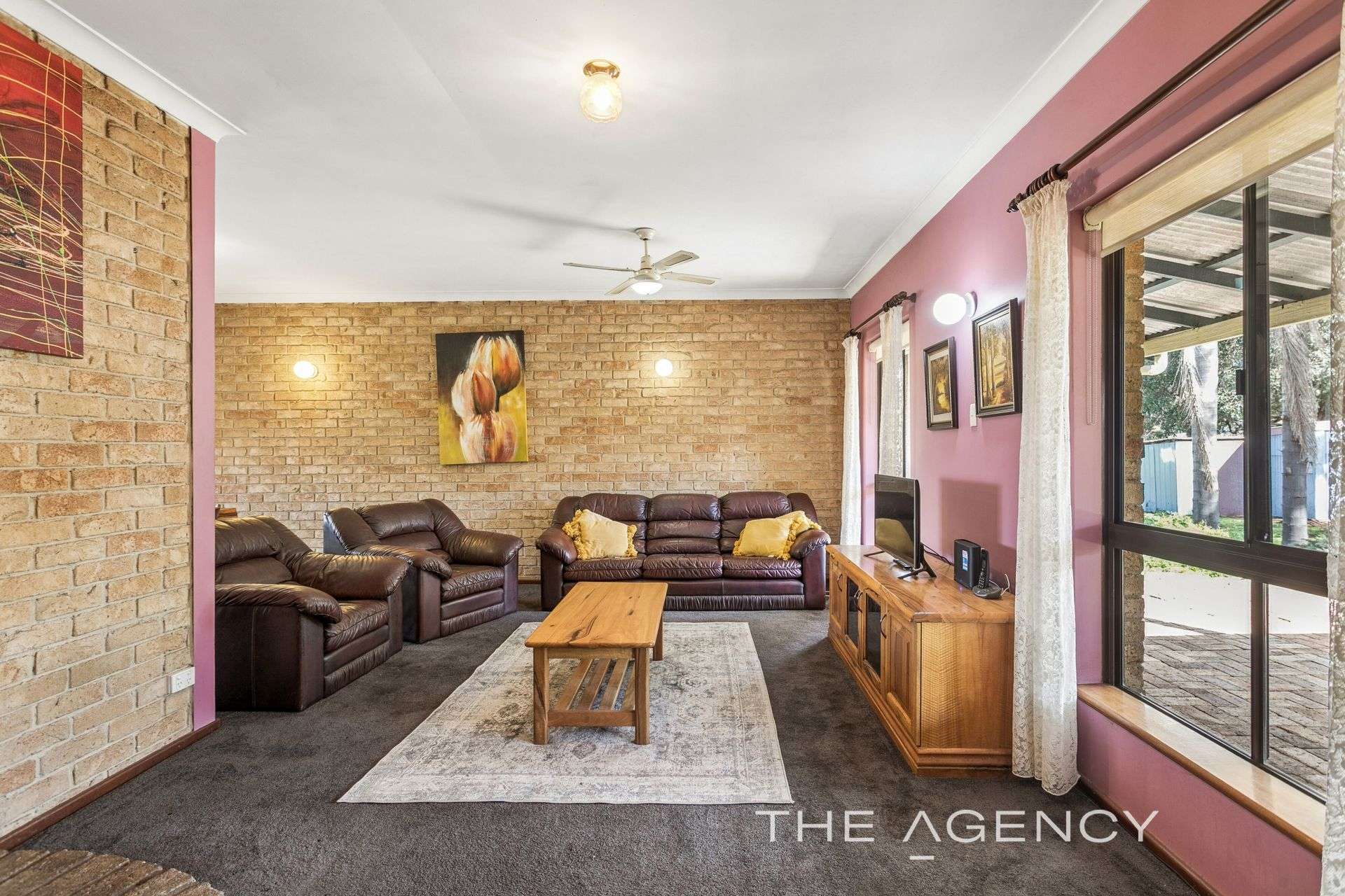 61 Rail Close, Bakers Hill For Sale by Farmbuy.com - image 7