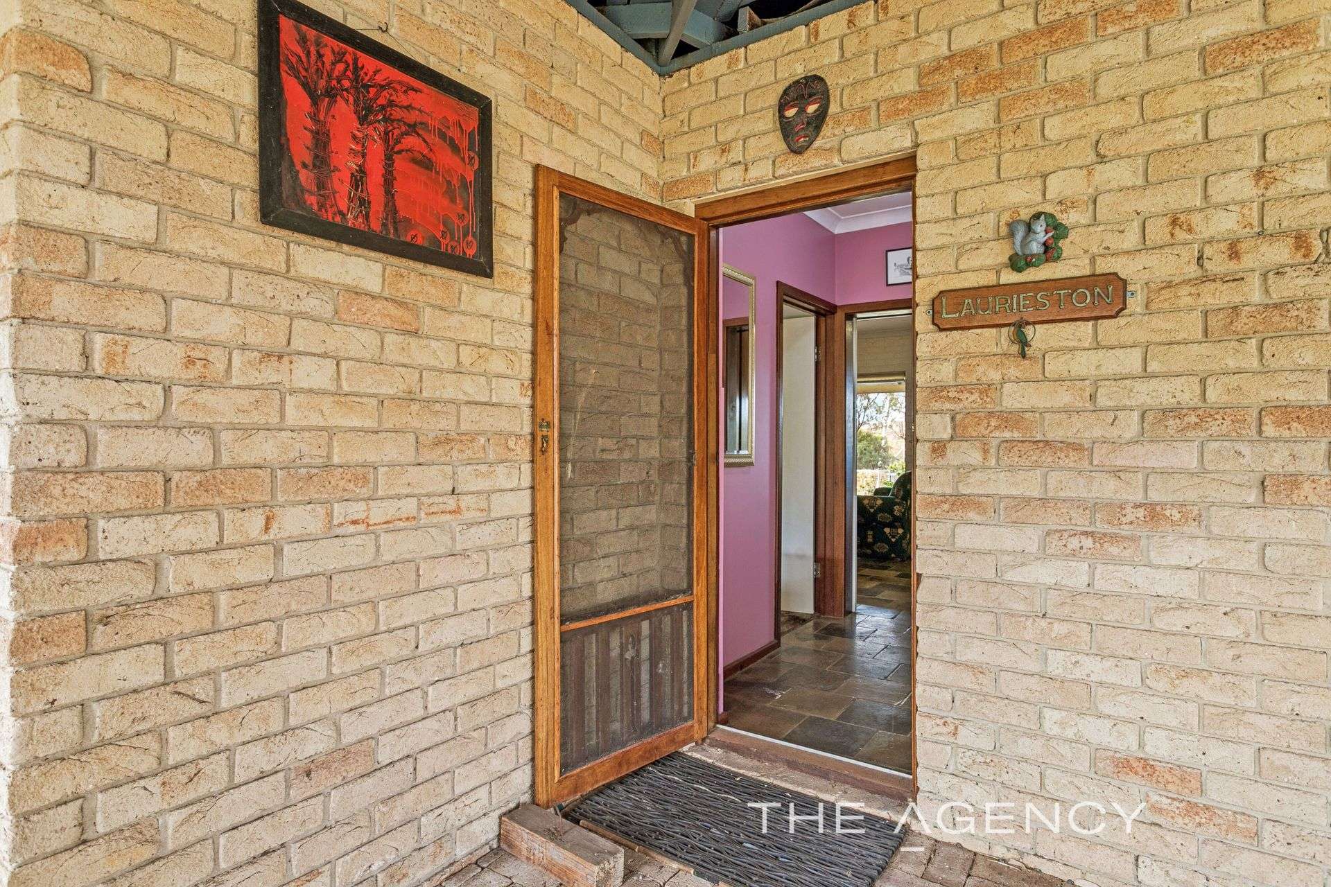 61 Rail Close, Bakers Hill For Sale by Farmbuy.com - image 6