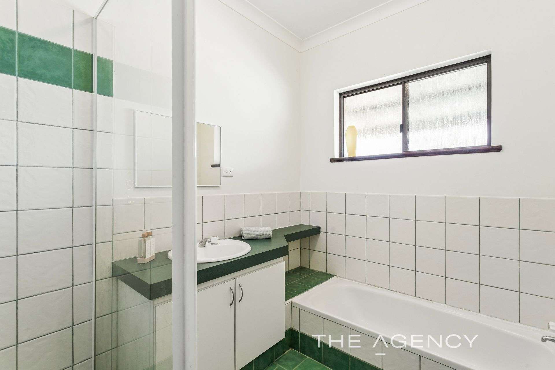 61 Rail Close, Bakers Hill For Sale by Farmbuy.com - image 22