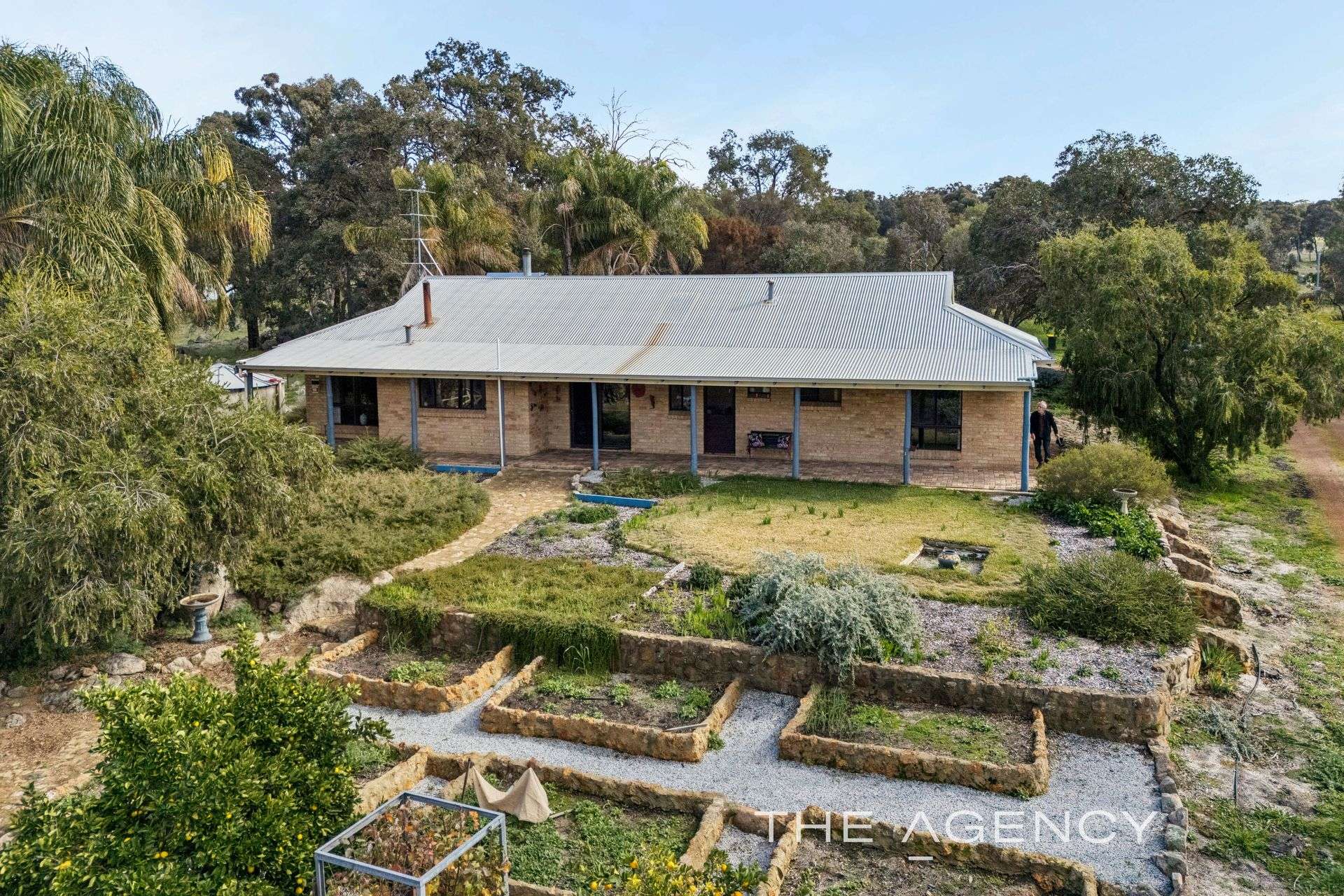 61 Rail Close, Bakers Hill For Sale by Farmbuy.com - image 31