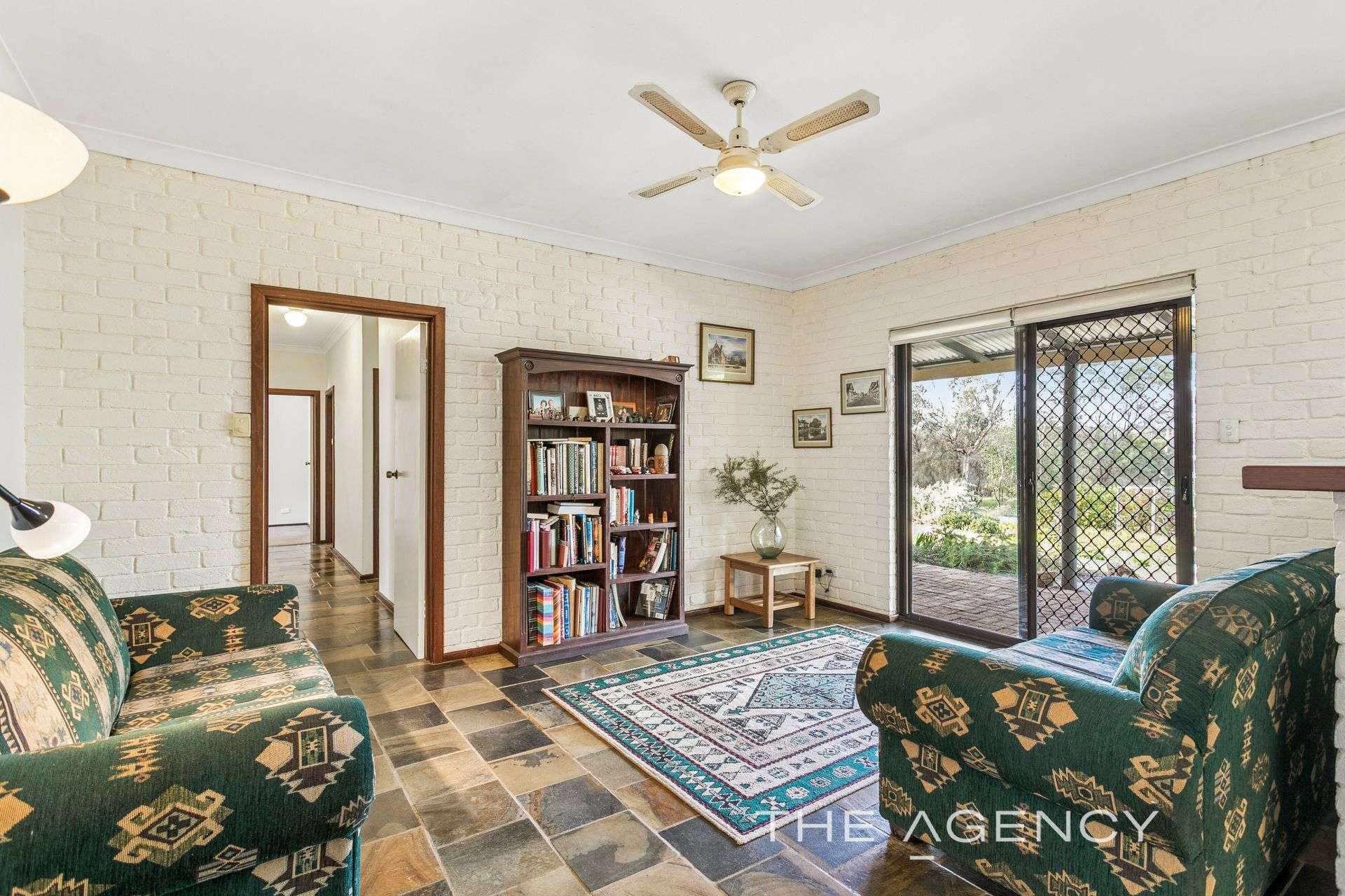 61 Rail Close, Bakers Hill For Sale by Farmbuy.com - image 16
