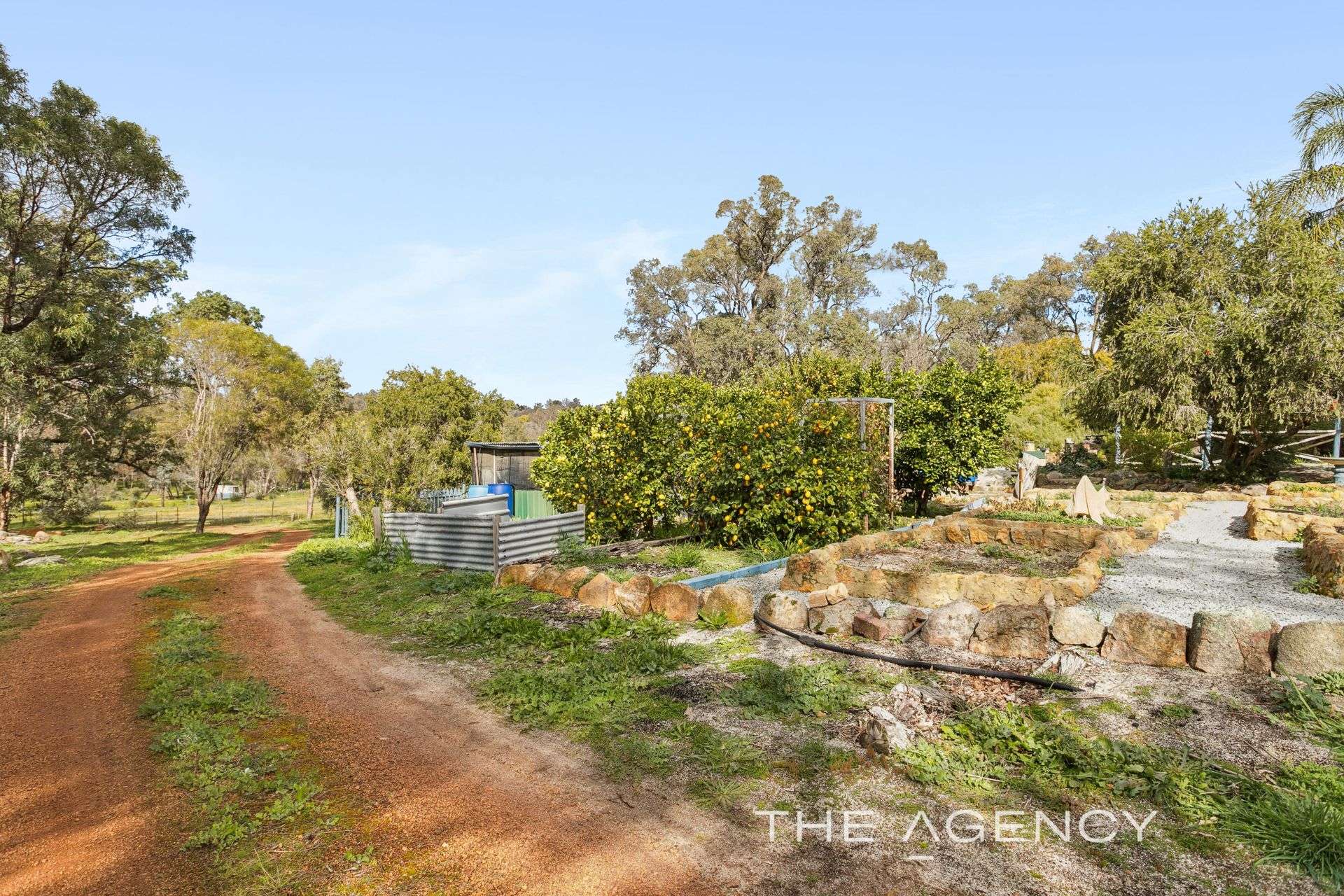 61 Rail Close, Bakers Hill For Sale by Farmbuy.com - image 29