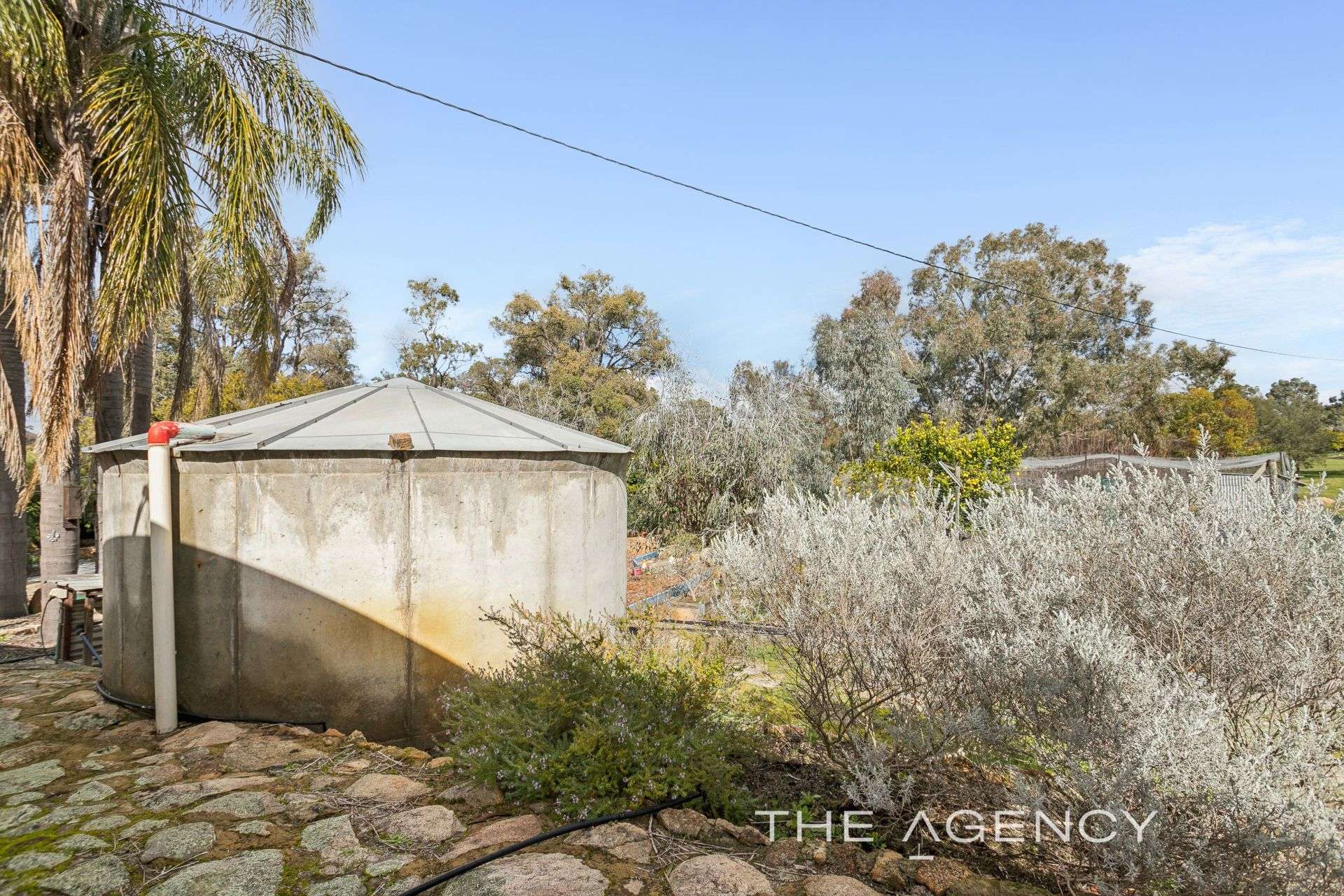 61 Rail Close, Bakers Hill For Sale by Farmbuy.com - image 26