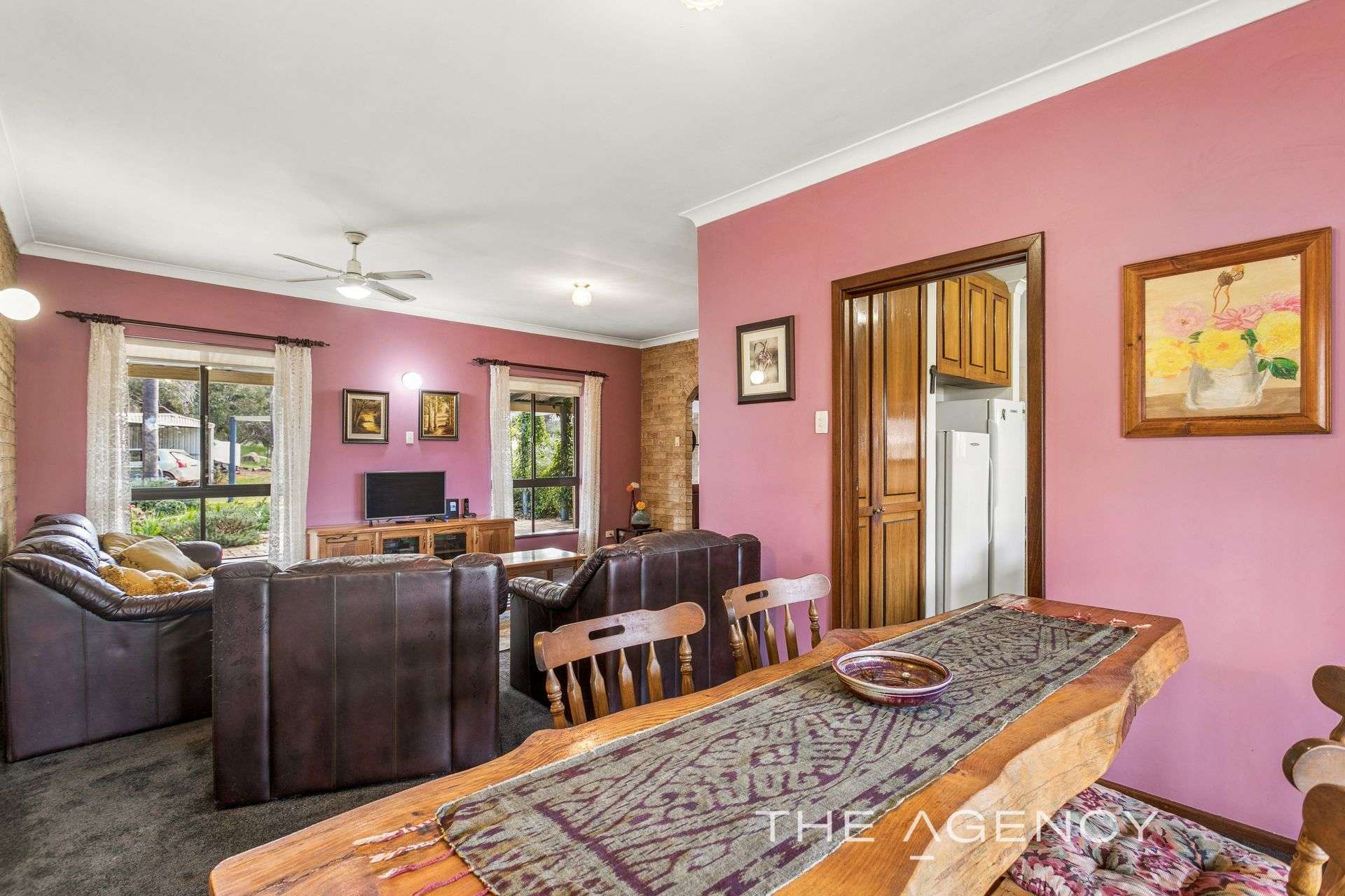 61 Rail Close, Bakers Hill For Sale by Farmbuy.com - image 9