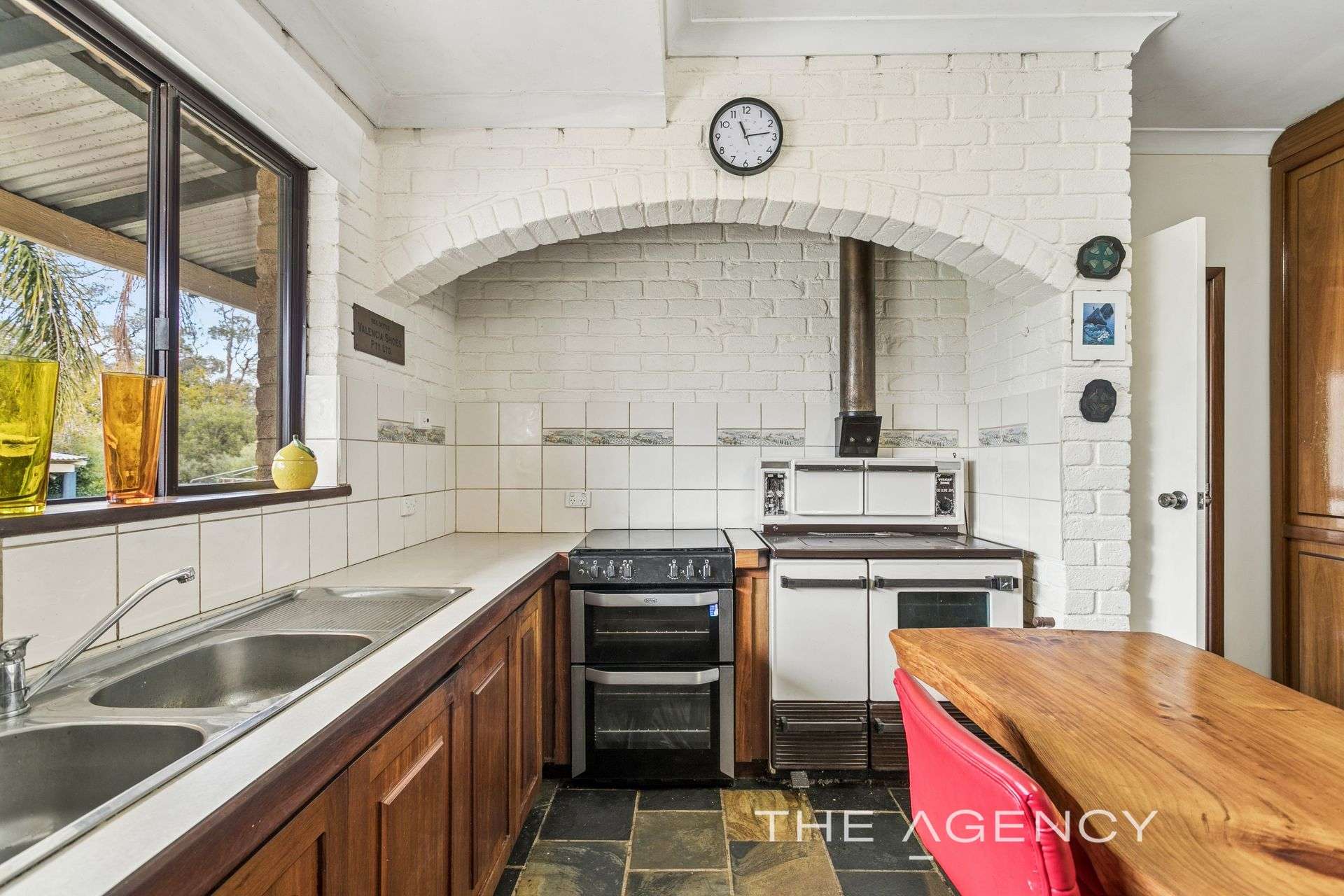 61 Rail Close, Bakers Hill For Sale by Farmbuy.com - image 11