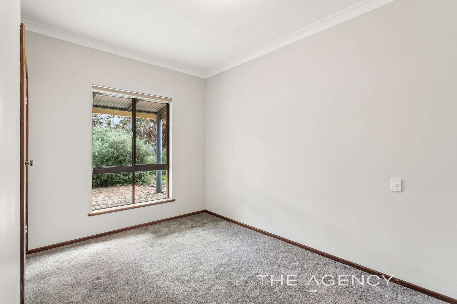 61 Rail Close, Bakers Hill For Sale by Farmbuy.com - image 20