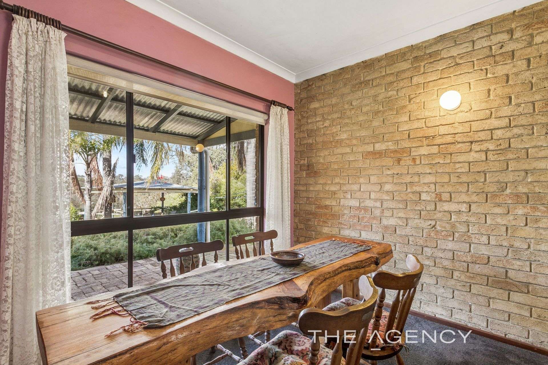 61 Rail Close, Bakers Hill For Sale by Farmbuy.com - image 10