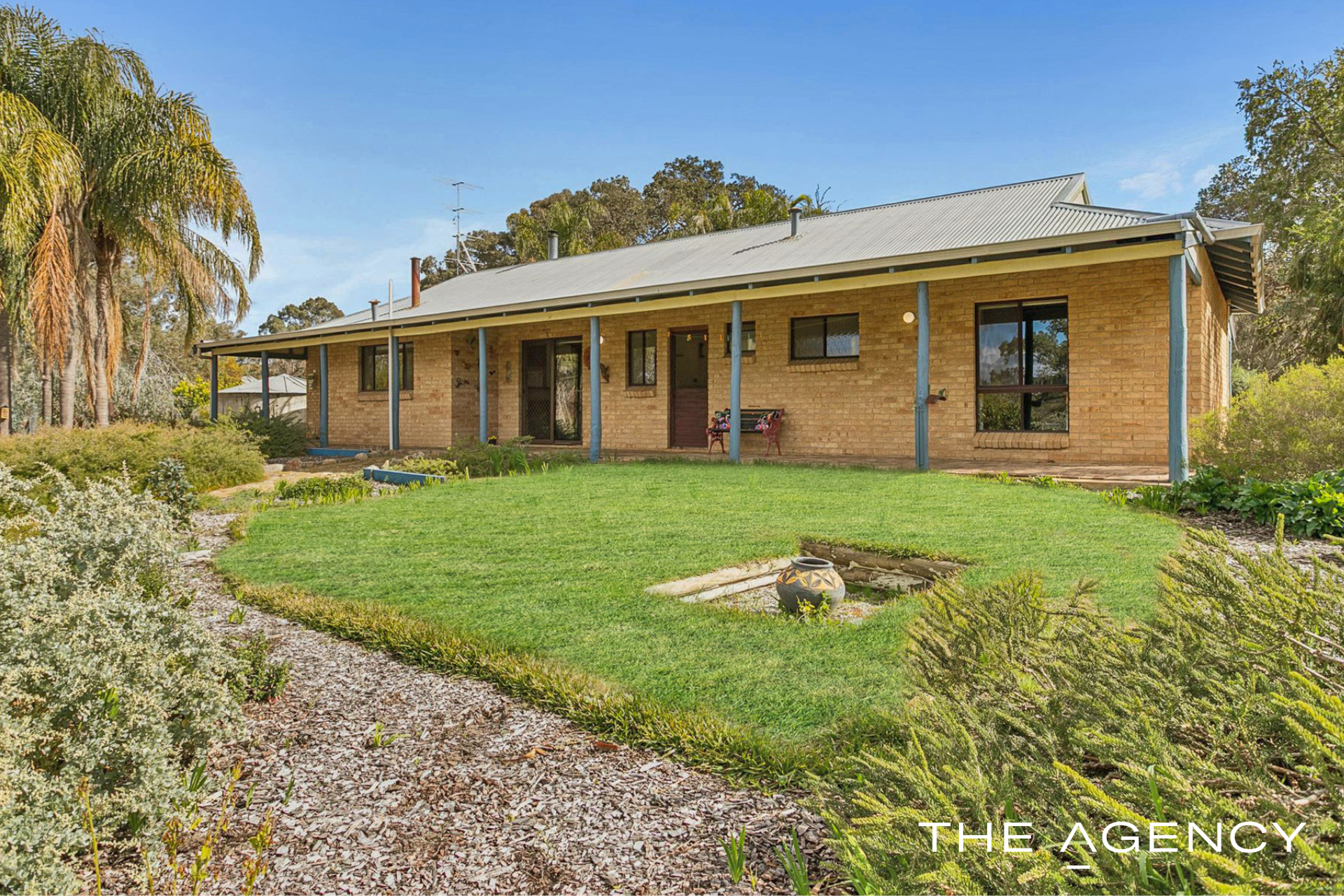 61 Rail Close, Bakers Hill For Sale by Farmbuy.com - image 24
