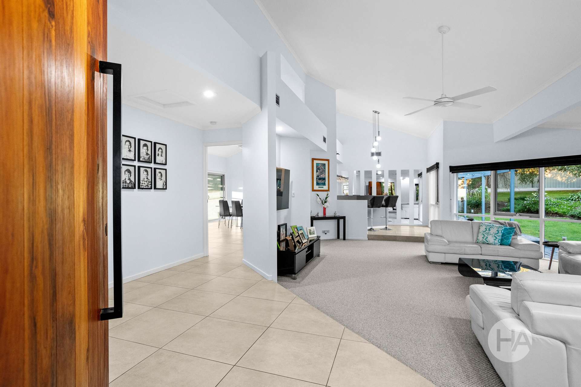 555 Coster Road, Ripplebrook For Sale by Farmbuy.com - image 3