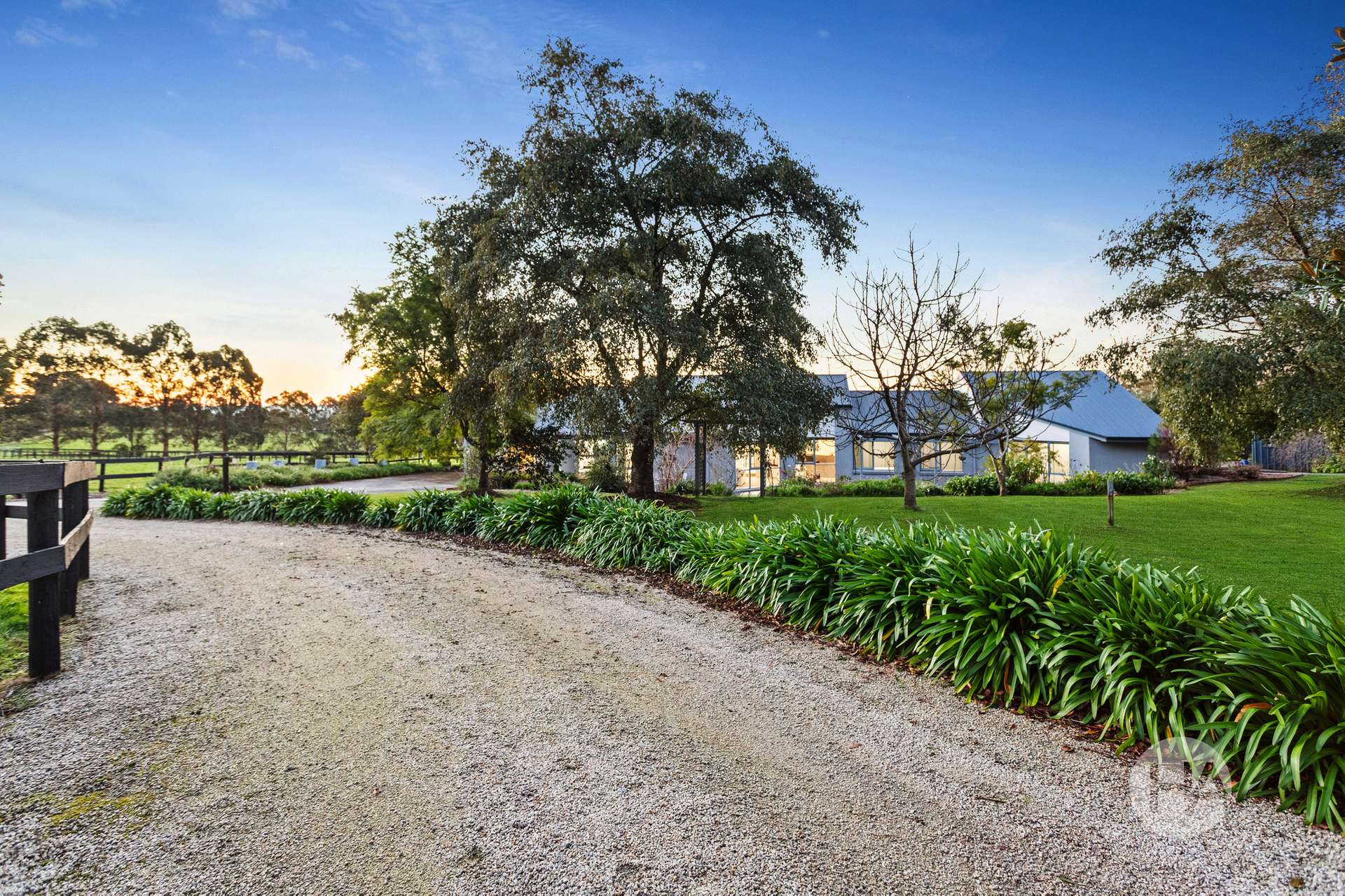 555 Coster Road, Ripplebrook For Sale by Farmbuy.com - image 1