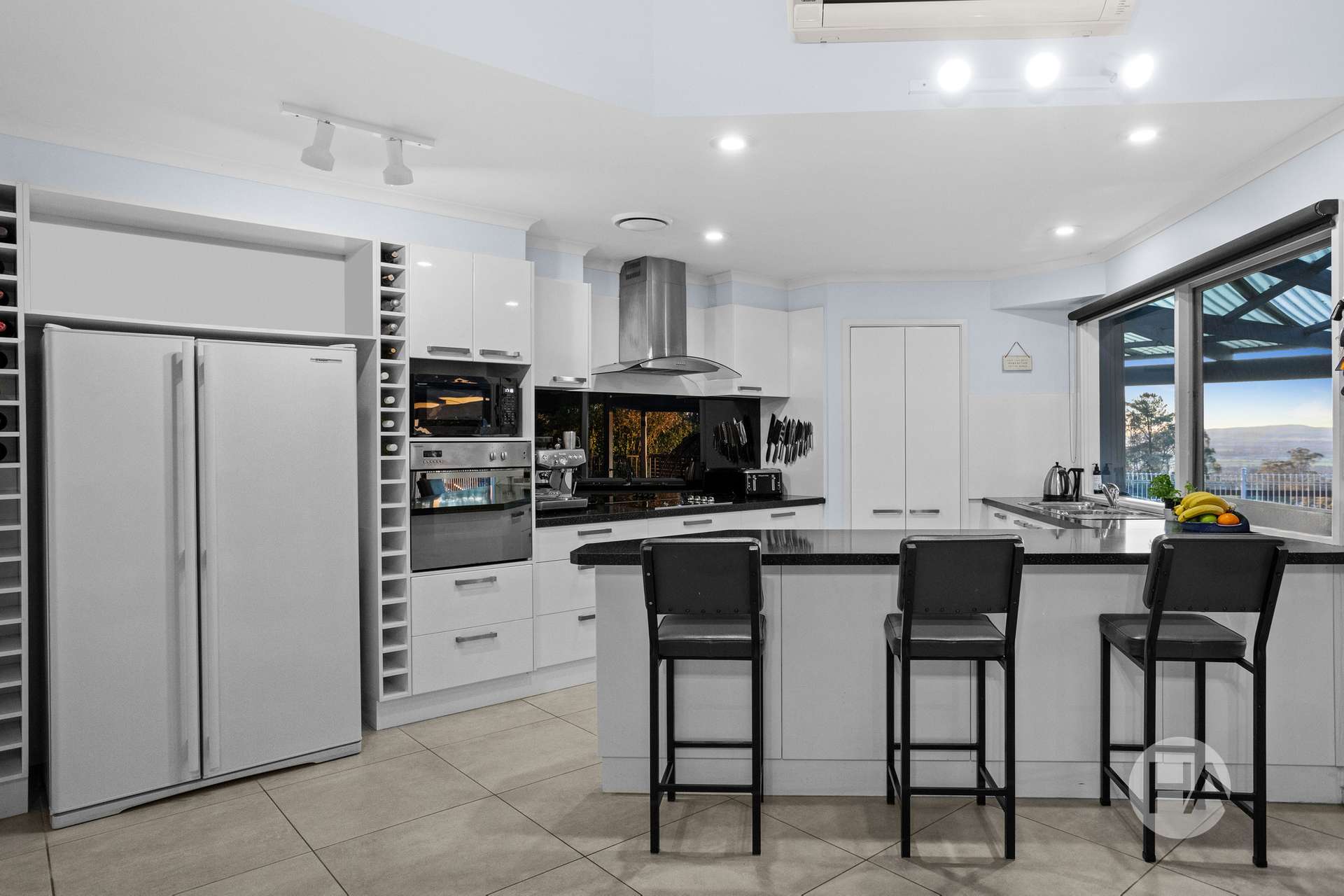 555 Coster Road, Ripplebrook For Sale by Farmbuy.com - image 4