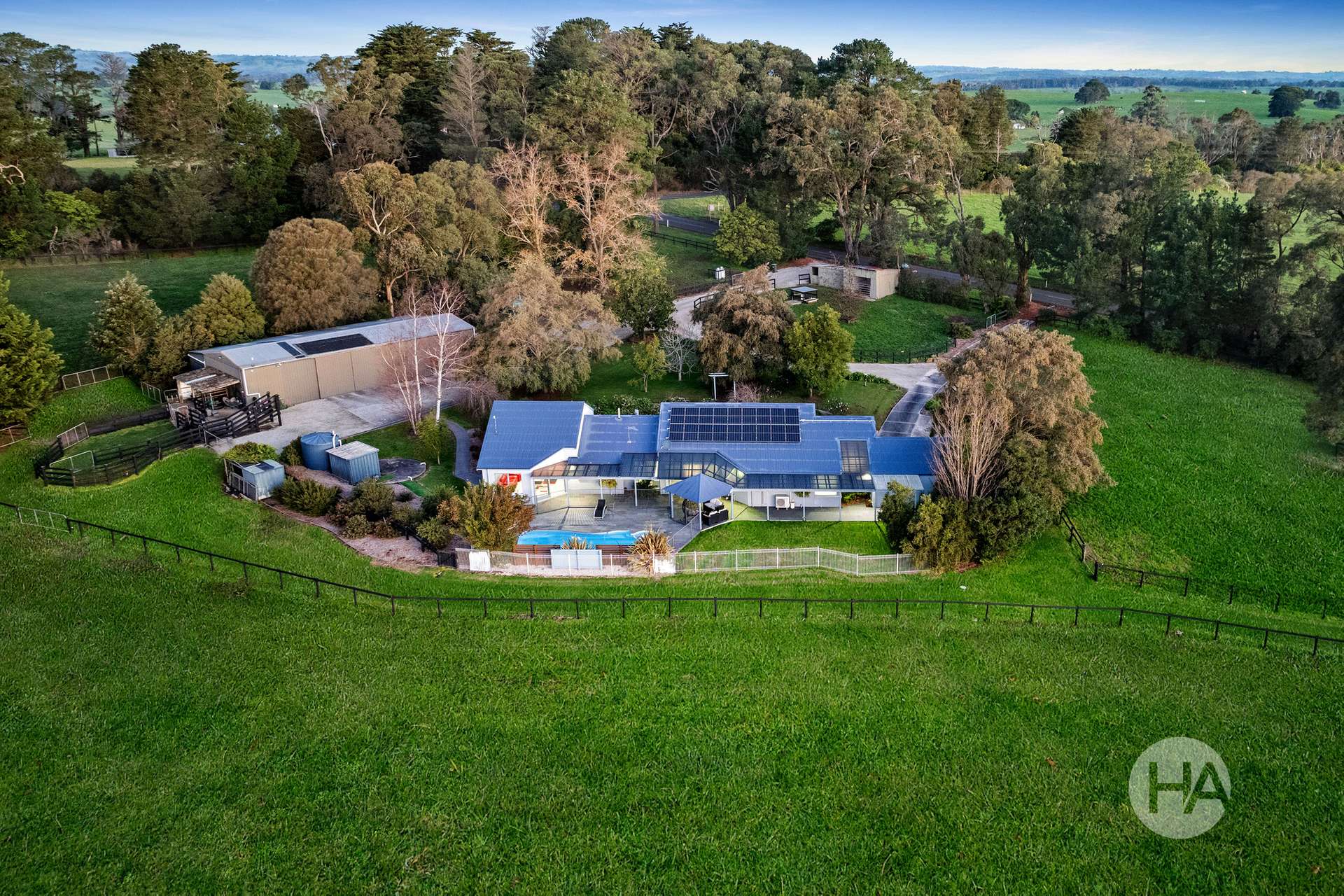 555 Coster Road, Ripplebrook For Sale by Farmbuy.com - image 23